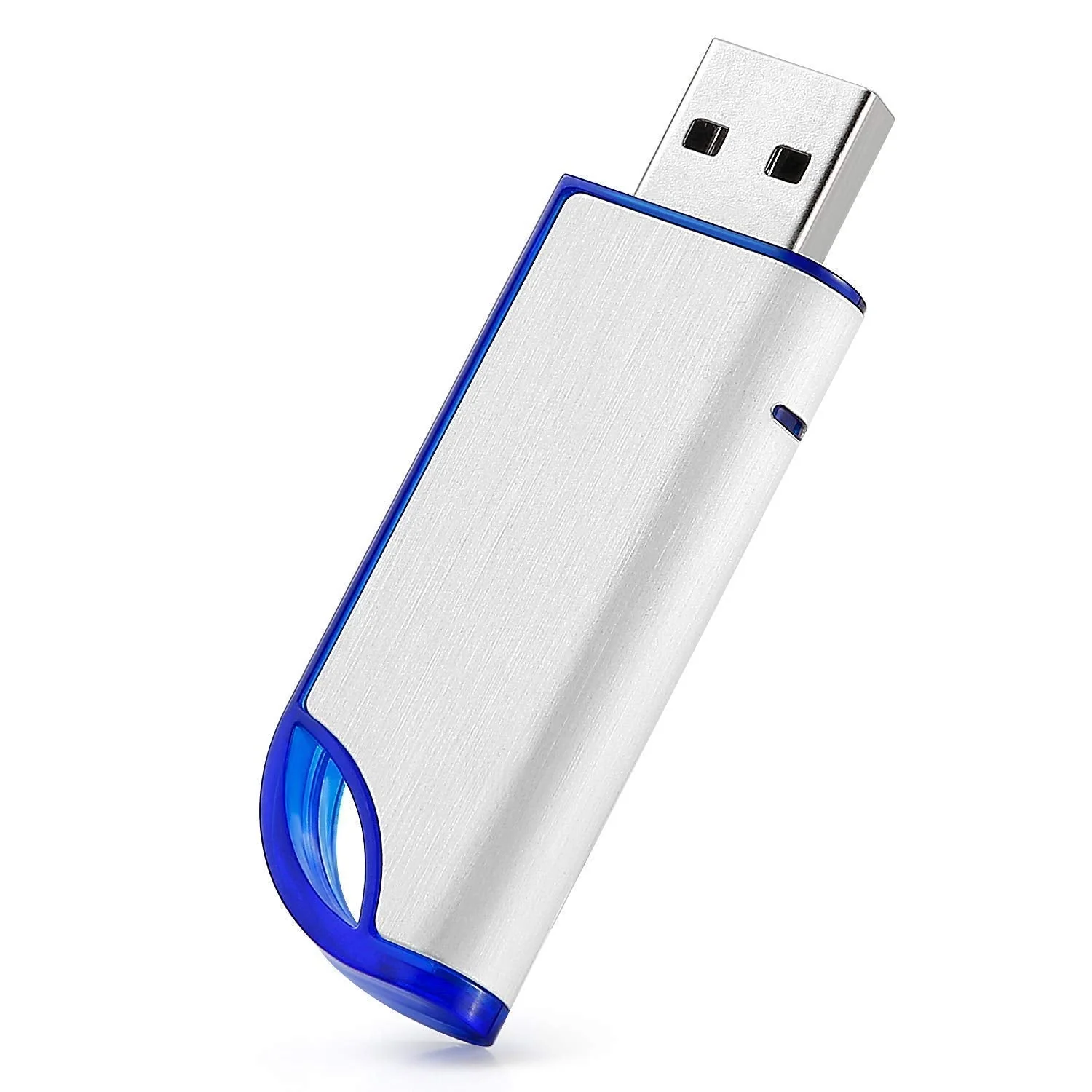 Cassette to MP3 Converter and Original 32G USB Drive - Image 6