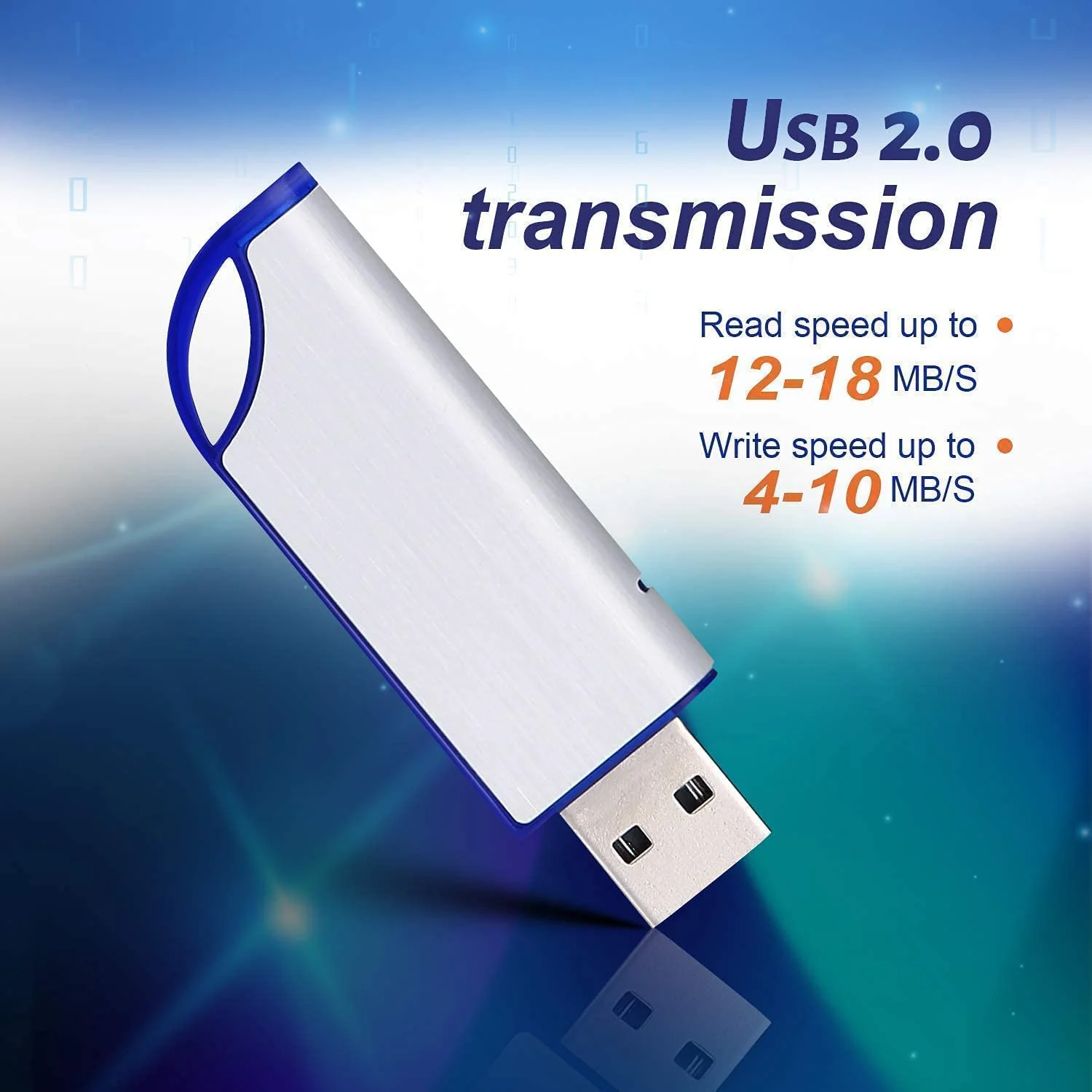 Cassette to MP3 Converter and Original 32G USB Drive - Image 7