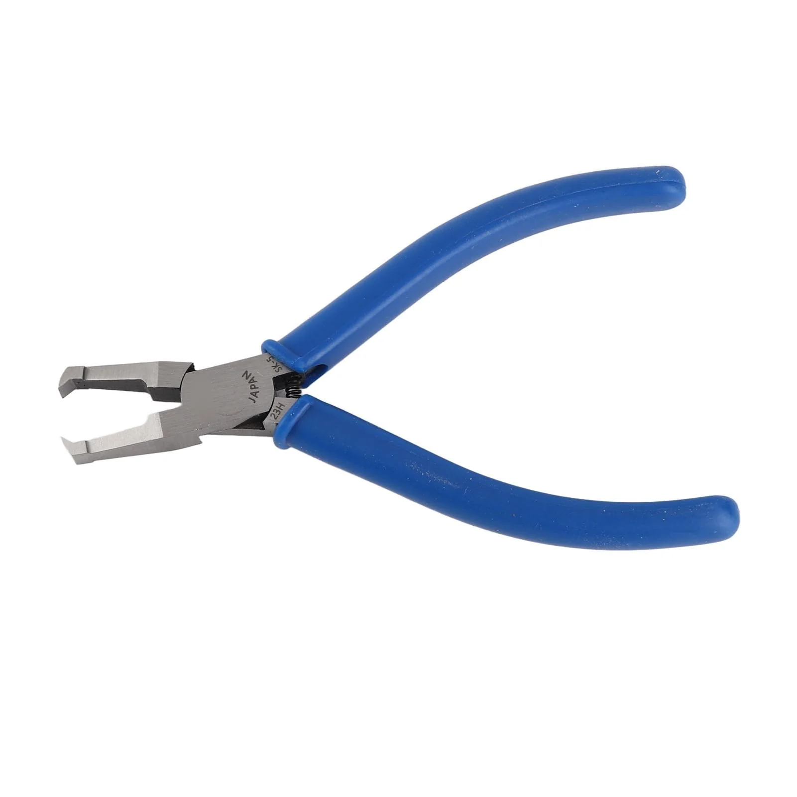 Cast Cutting Pliers, Super Sharp Precision Pliers, Precision Mini Flush Cutter, Mass Cutting Pliers for Plastic - Image 7