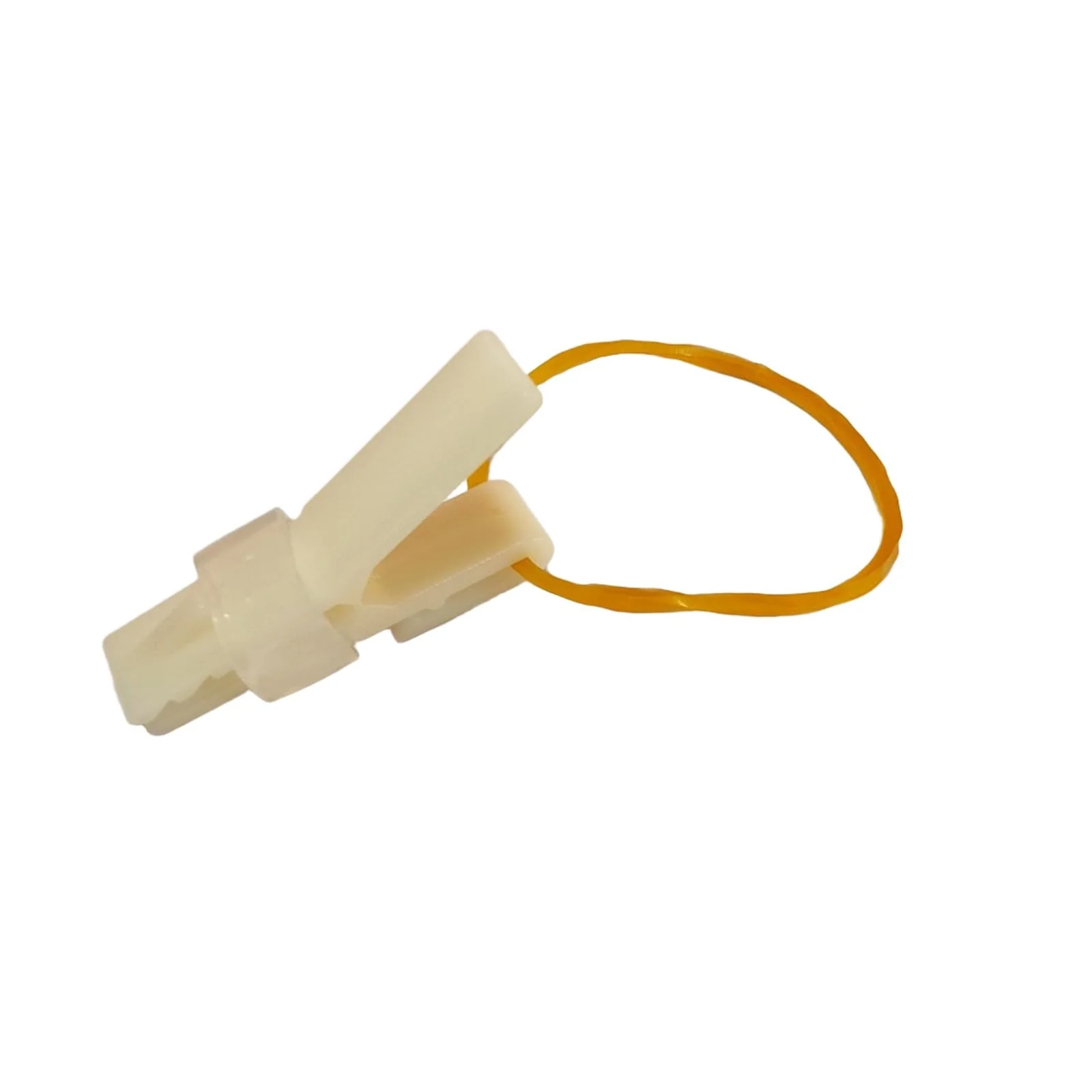 Catheter Stabilising Device Cloth Pegs Clamp Catheter Fixing Holder Clamps Tube Mounting Clips Laundry Pen Hose Attachment Accessories Accessories 5 Pieces - Image 5