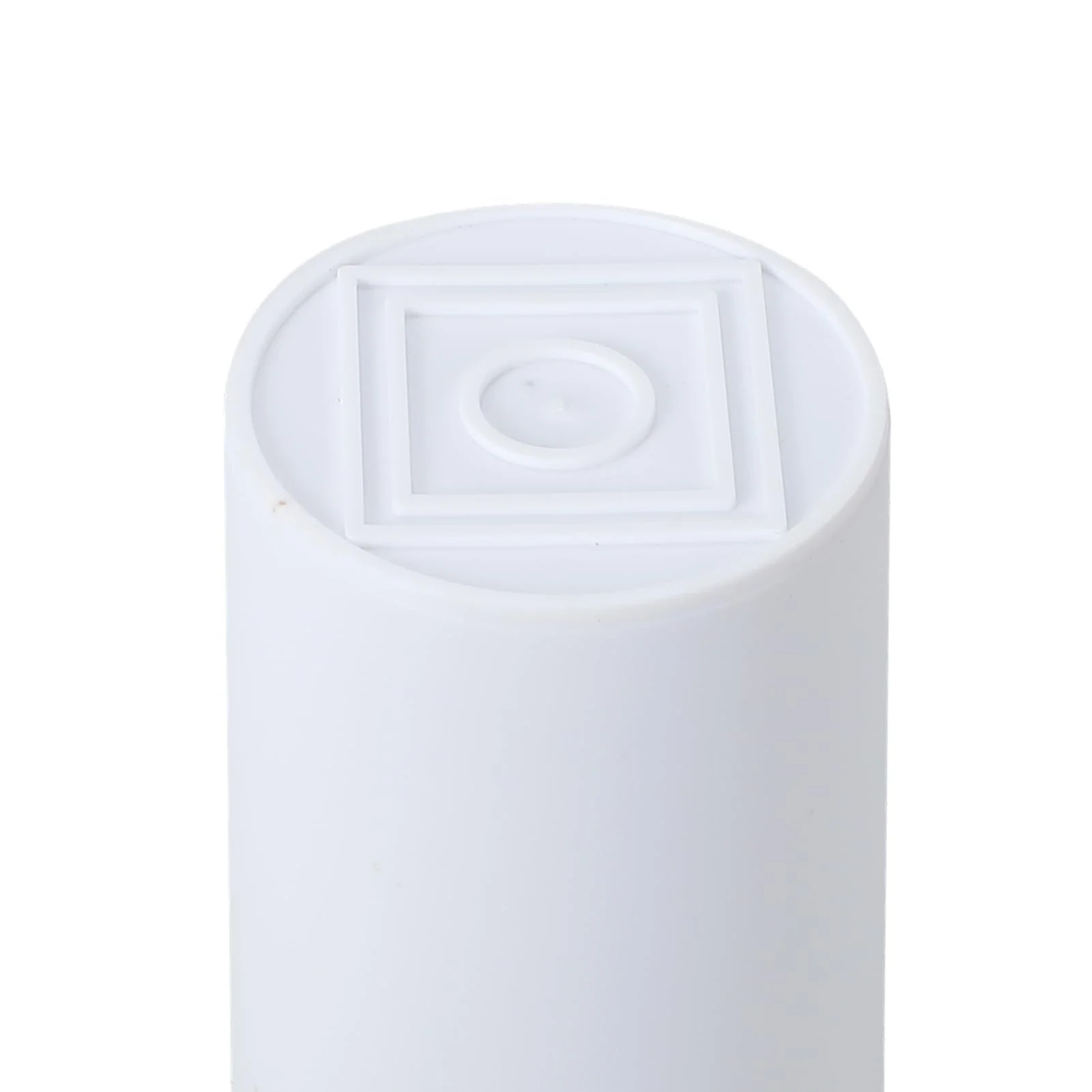 CBB60 Capacitor 12.5uF 450V AC Run Capacitors 450VAC 12.5 µF 12.5MFD SH Start Motor Capacitor 50/60Hz ±5% 40x70MM with Wire for Air Compressor - Image 4