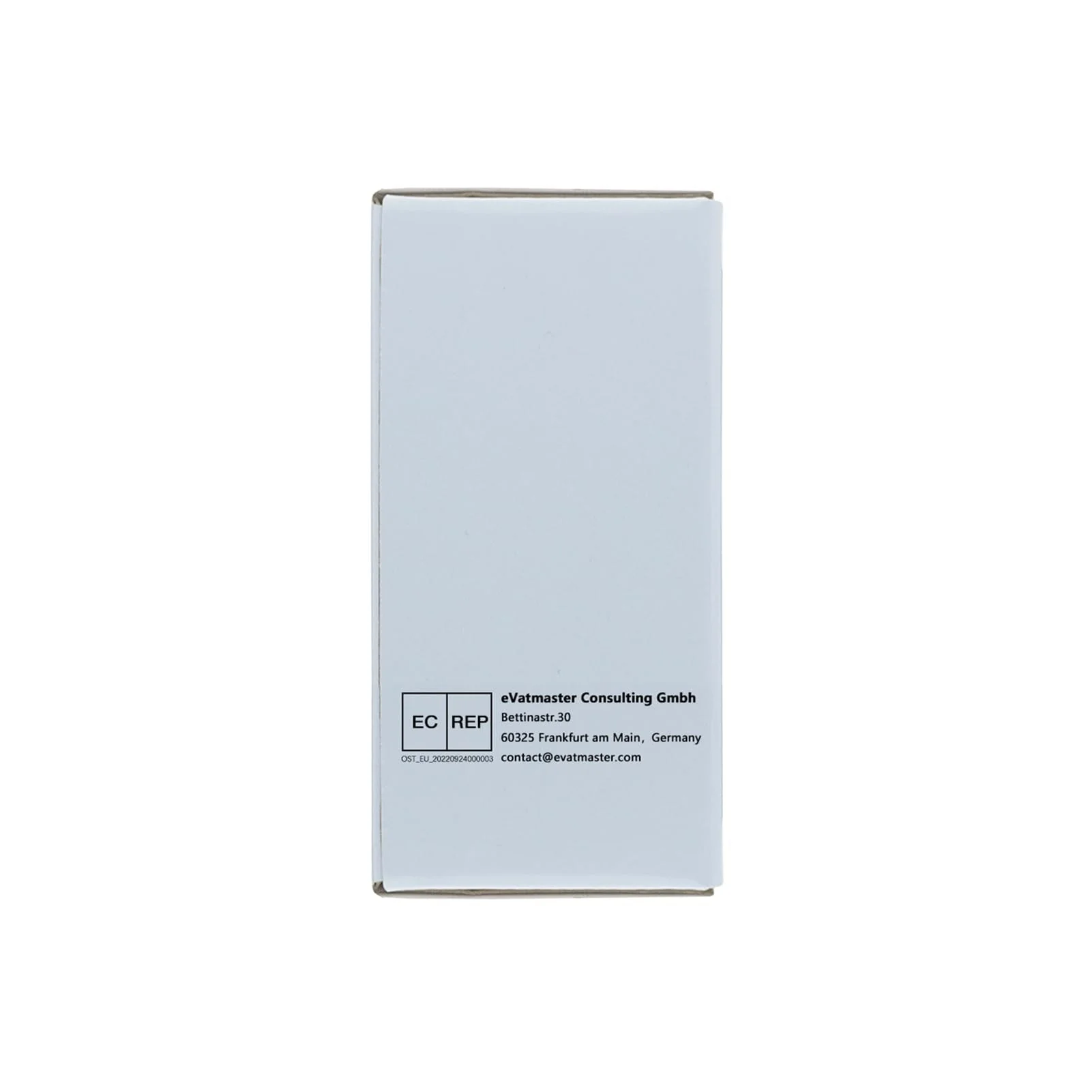 CBB60 Capacitor 12.5uF 450V AC Run Capacitors 450VAC 12.5 µF 12.5MFD SH Start Motor Capacitor 50/60Hz ±5% 40x70MM with Wire for Air Compressor - Image 7