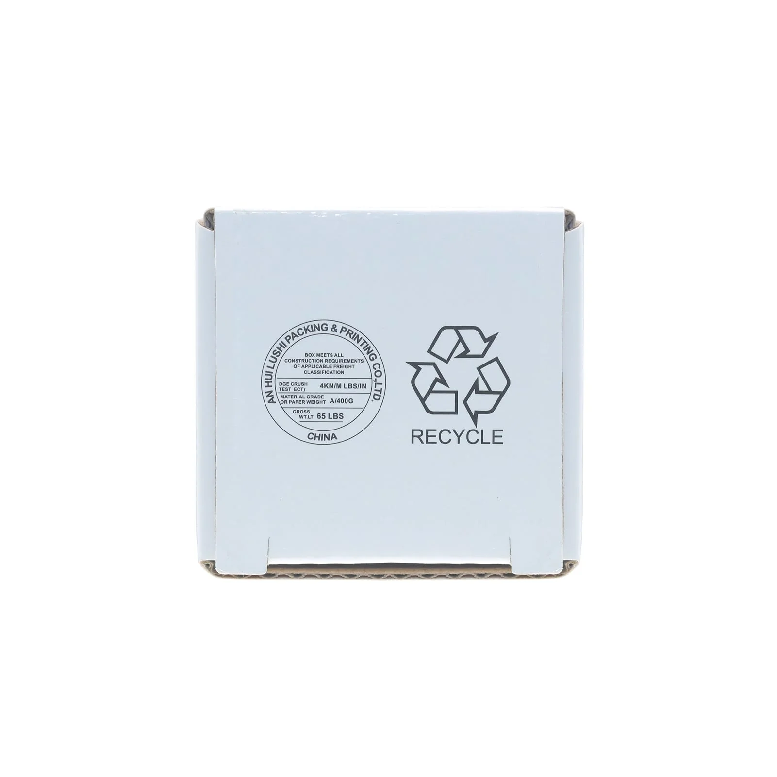 CBB60 Capacitor 12.5uF 450V AC Run Capacitors 450VAC 12.5 µF 12.5MFD SH Start Motor Capacitor 50/60Hz ±5% 40x70MM with Wire for Air Compressor - Image 8