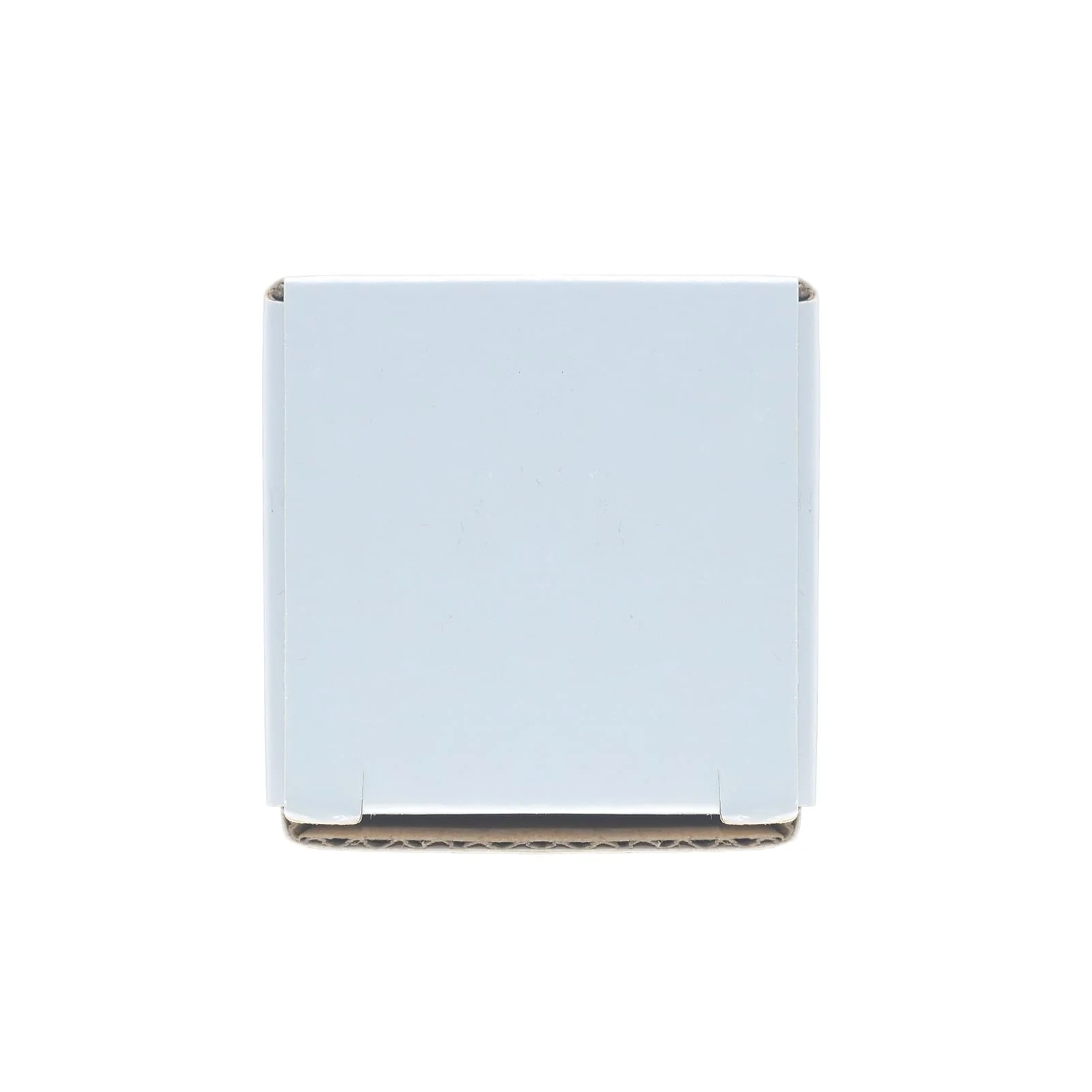 CBB60 Capacitor 12.5uF 450V AC Run Capacitors 450VAC 12.5 µF 12.5MFD SH Start Motor Capacitor 50/60Hz ±5% 40x70MM with Wire for Air Compressor - Image 9