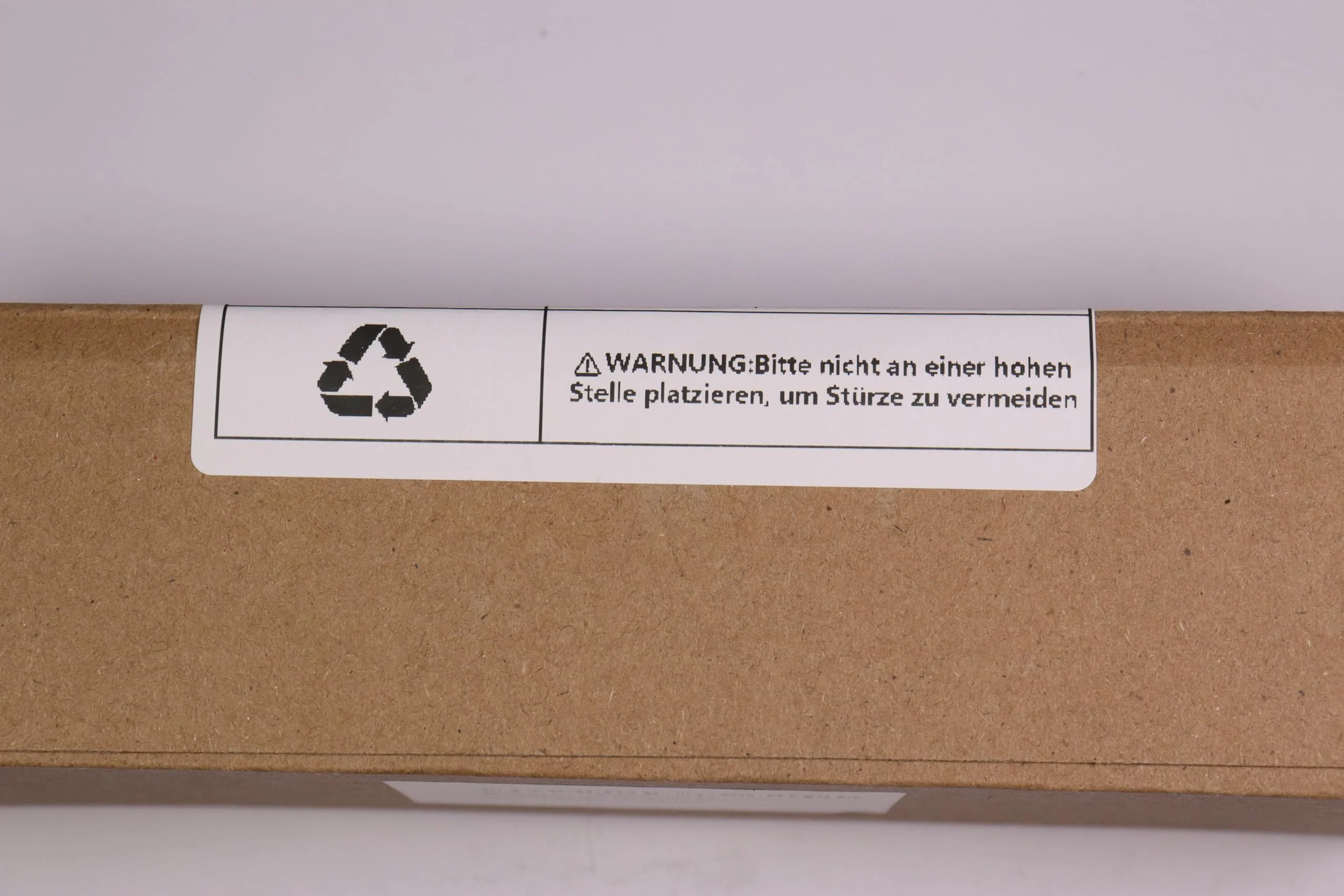 CBRIGHT Knife Sharpening Stone 1PC Whetstone 2 Sided 800#/3000# Combination Pocket-Sized Sharpening Stone, Fine Grinding Boron Carbide + Red Stone (1.97x0.98x0.39inch) 800#/3000# - Image 8