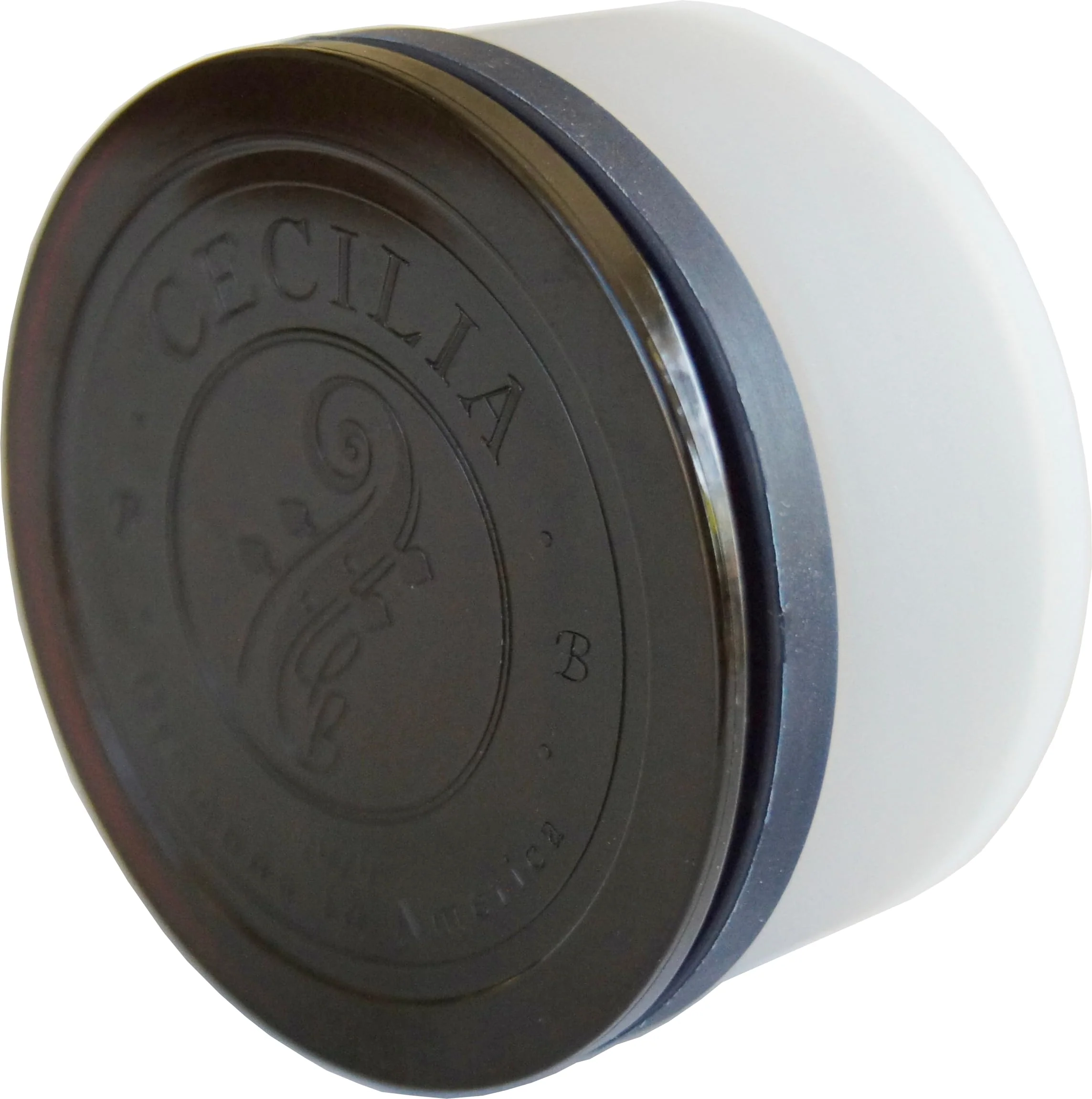 CECILIA Rosin for Bass 'Firmer' Formula, Bass Rosin Specially Formulated for Bass Bows with Included Rosin Spreader Firmer - Image 8