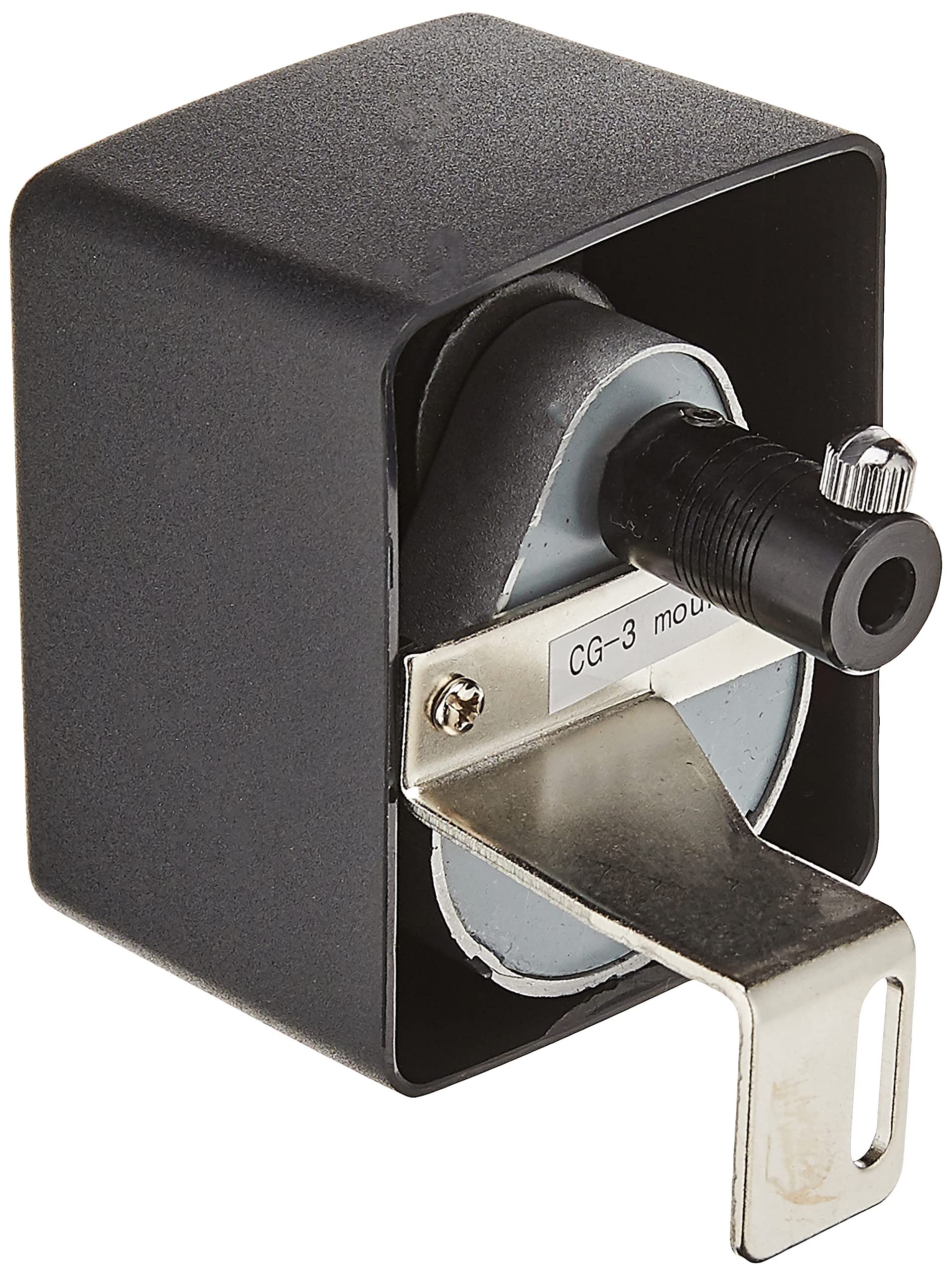 Celestron R/A Single Axis Motor Drive for the AstroMaster Telescope - Image 4