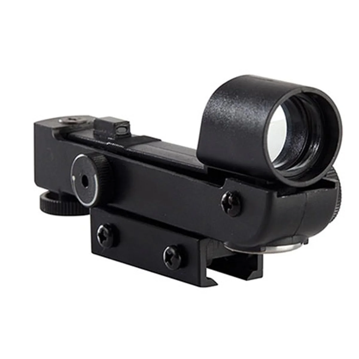 Celestron StarPointer Finderscope - Image 2