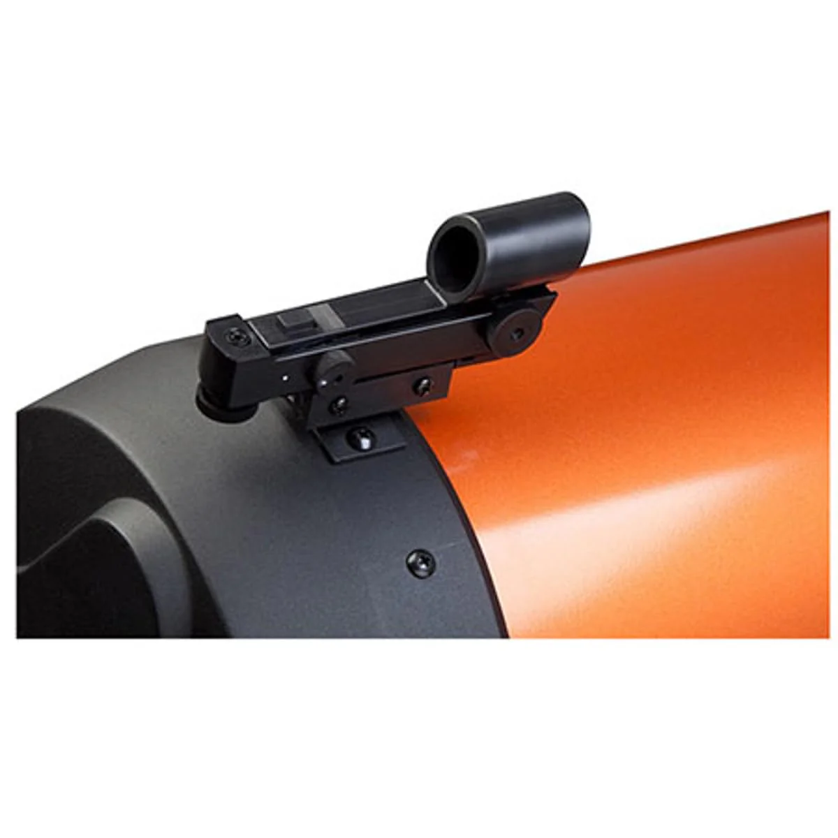 Celestron StarPointer Finderscope - Image 3