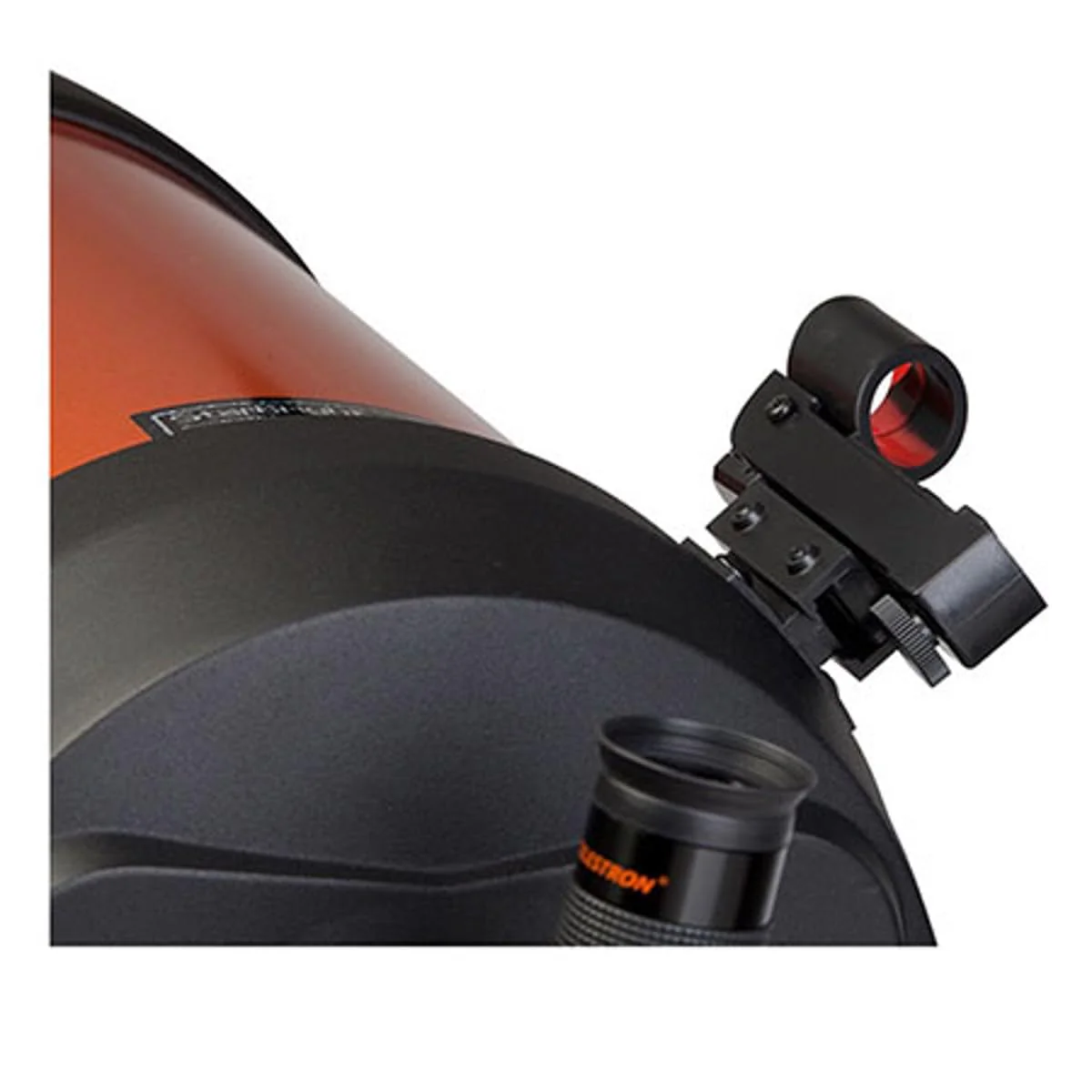 Celestron StarPointer Finderscope - Image 5