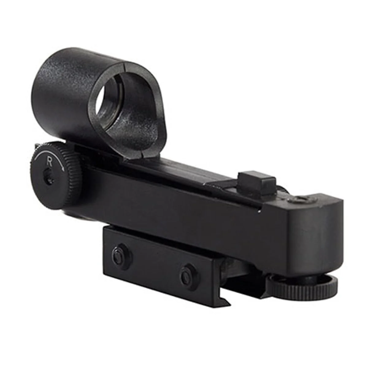 Celestron StarPointer Finderscope - Image 6