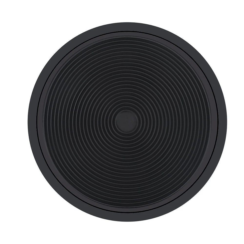 Cello Antislip Mat, Portable Non Slip Cello Endpin Rest Stopper Rock Stop Pad Spike Floor Protector with Plastic and Metal Holder Rockstop Musical Instrument Accessories for Beginner Practice(grown) grown - Image 9