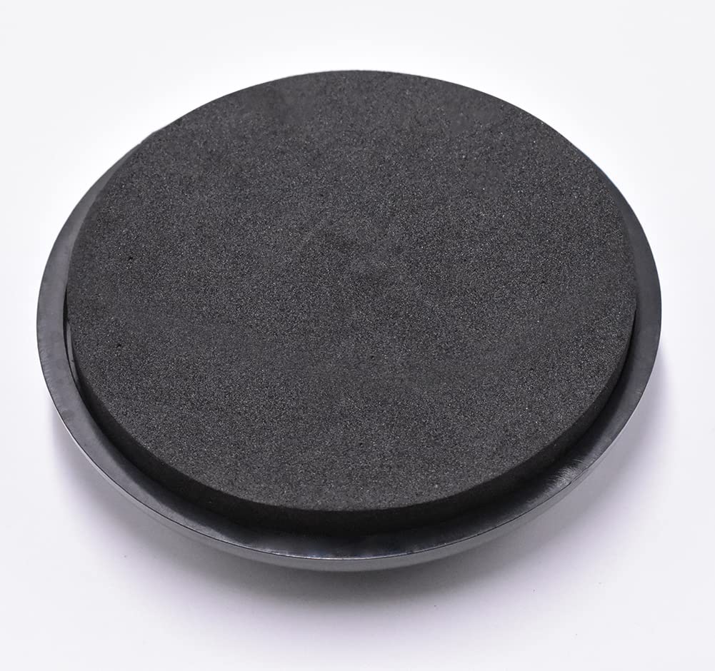 Cello Bass Rock Stop Endpin Rest Holder Stopper Stand Stop Cello Holder Floor Protector Instrument Accessory - Image 2