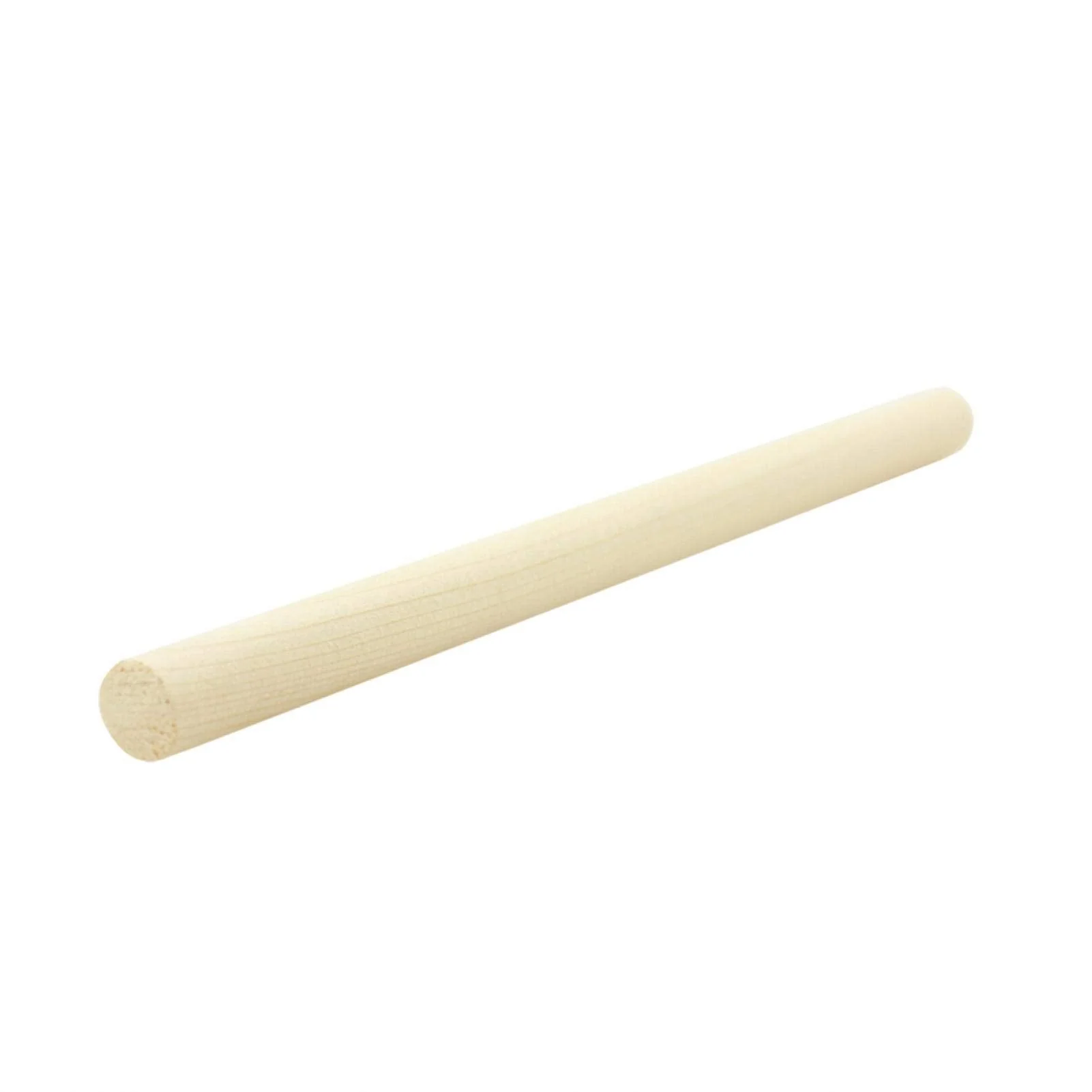 Cello Sound Post, 5PCS Cello String Instruments Accessory, 18cm Spruce Wood Cello Wood Sound Post 3/4 4/4 Cello Sound Post for Any Cello Technician - Image 8