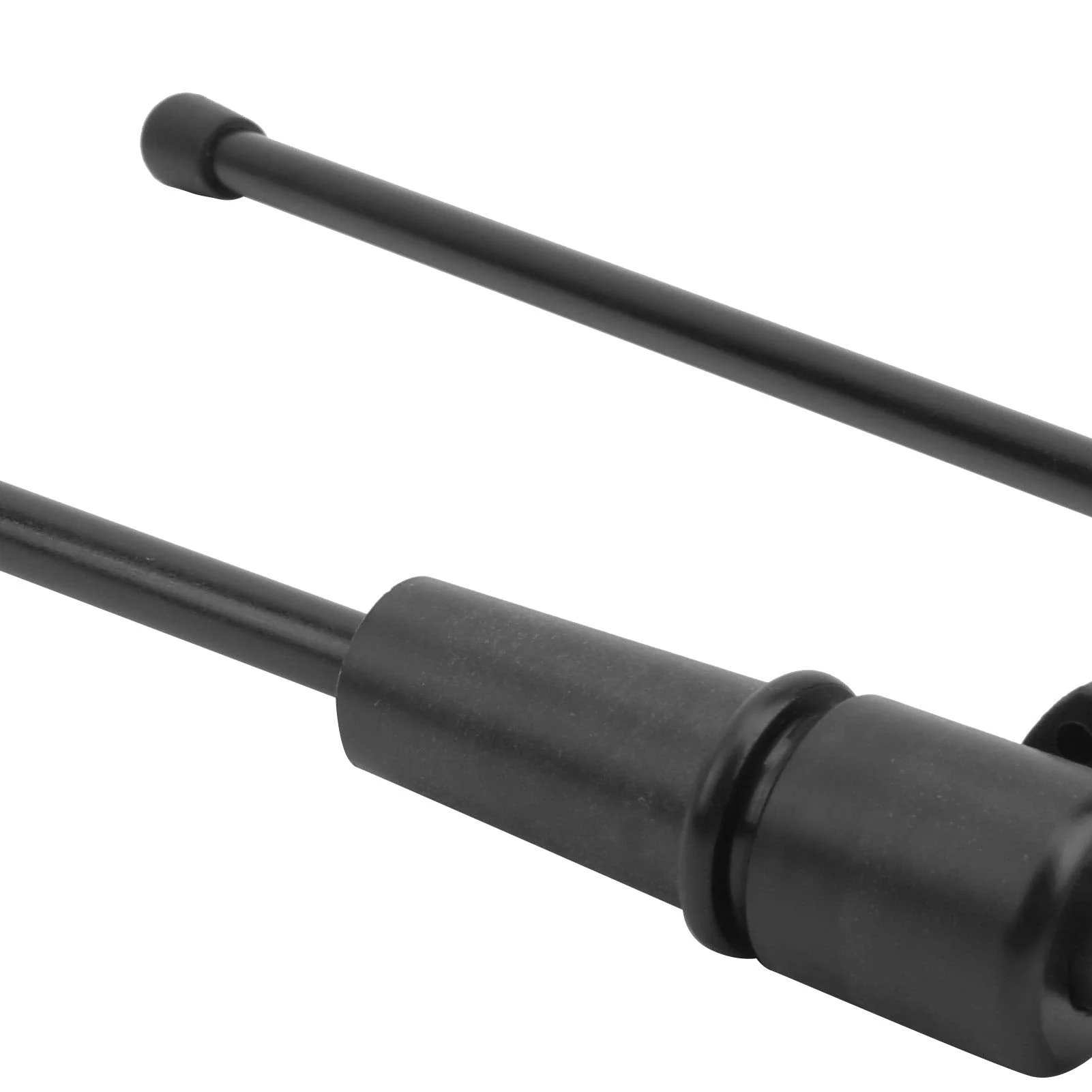Cello Tailpiece Endpin Lightweight Carbon Fiber Cello End Pin for Cello for Cello Enthusiasts - Image 6
