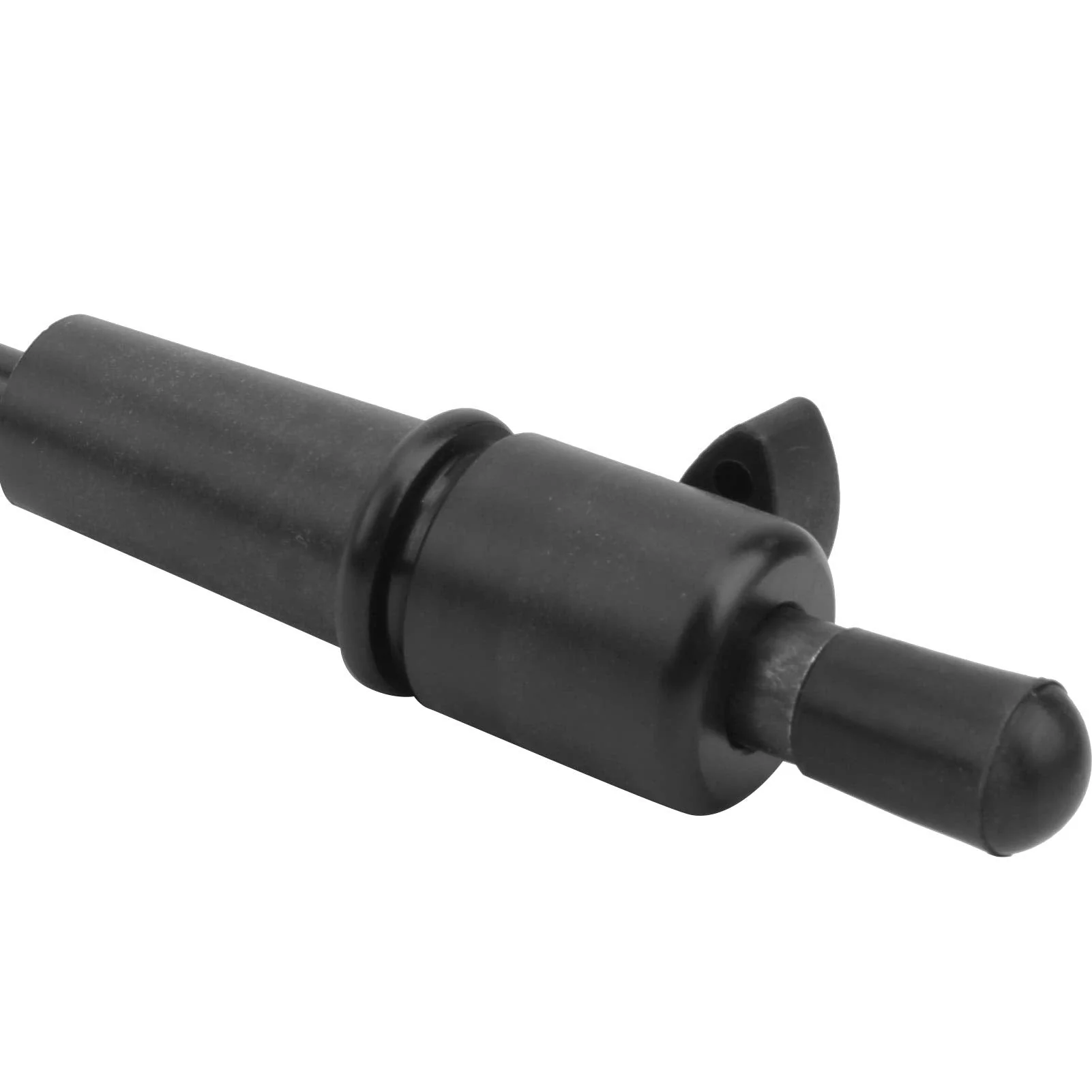 Cello Tailpiece Endpin Lightweight Carbon Fiber Cello End Pin for Cello for Cello Enthusiasts - Image 7
