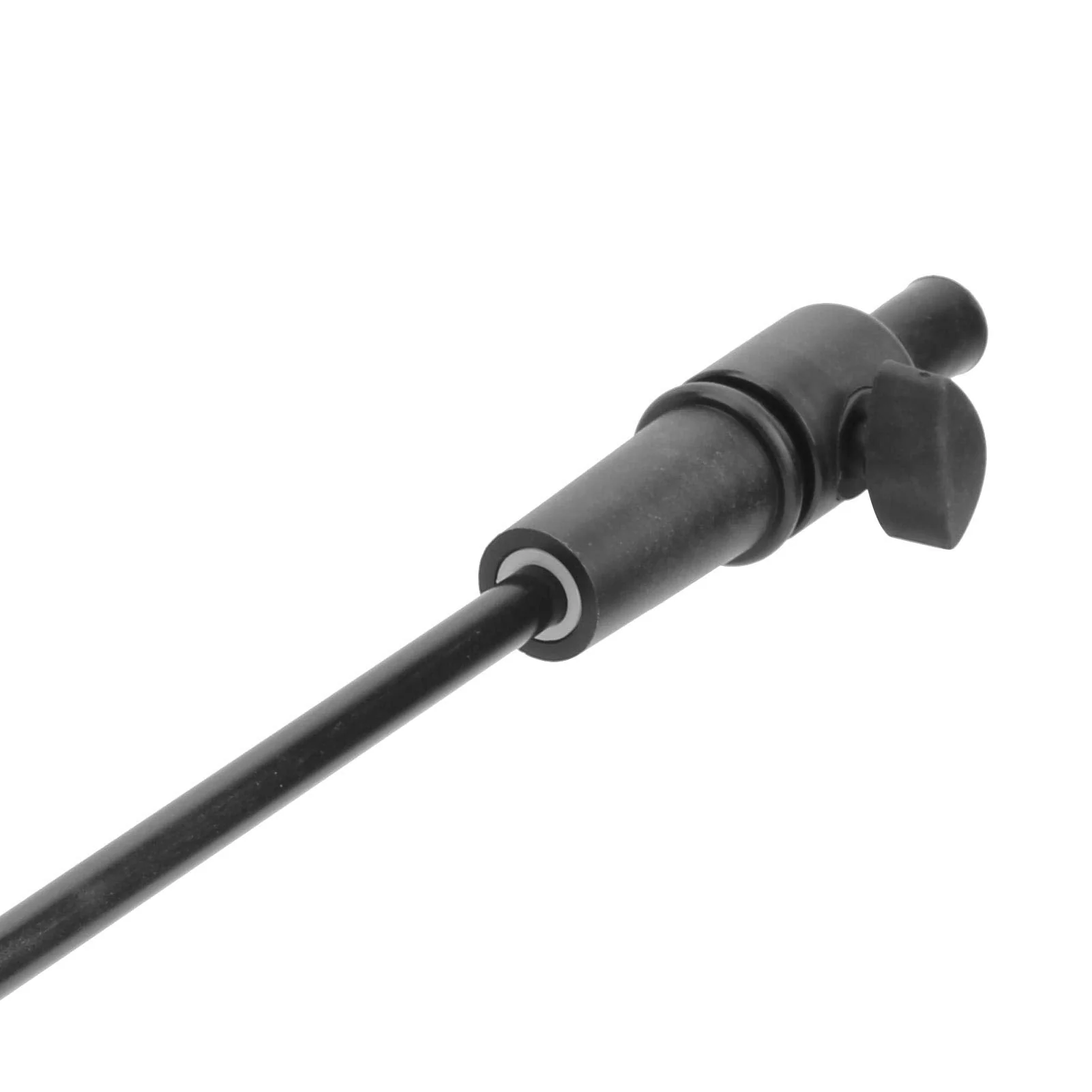 Cello Tailpiece Endpin Lightweight Carbon Fiber Cello End Pin for Cello for Cello Enthusiasts - Image 8