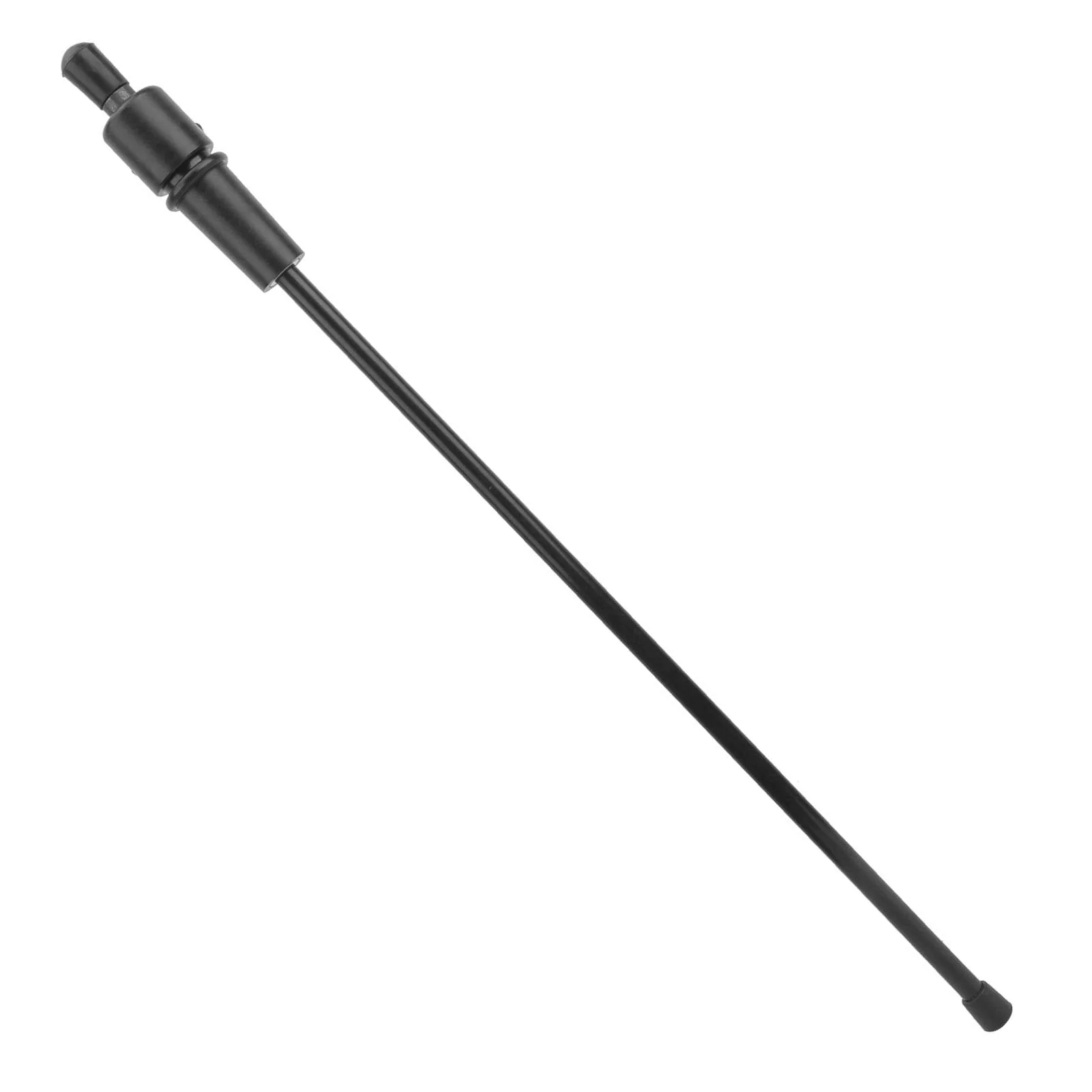 Cello Tailpiece Endpin Lightweight Carbon Fiber Cello End Pin for Cello for Cello Enthusiasts - Image 9
