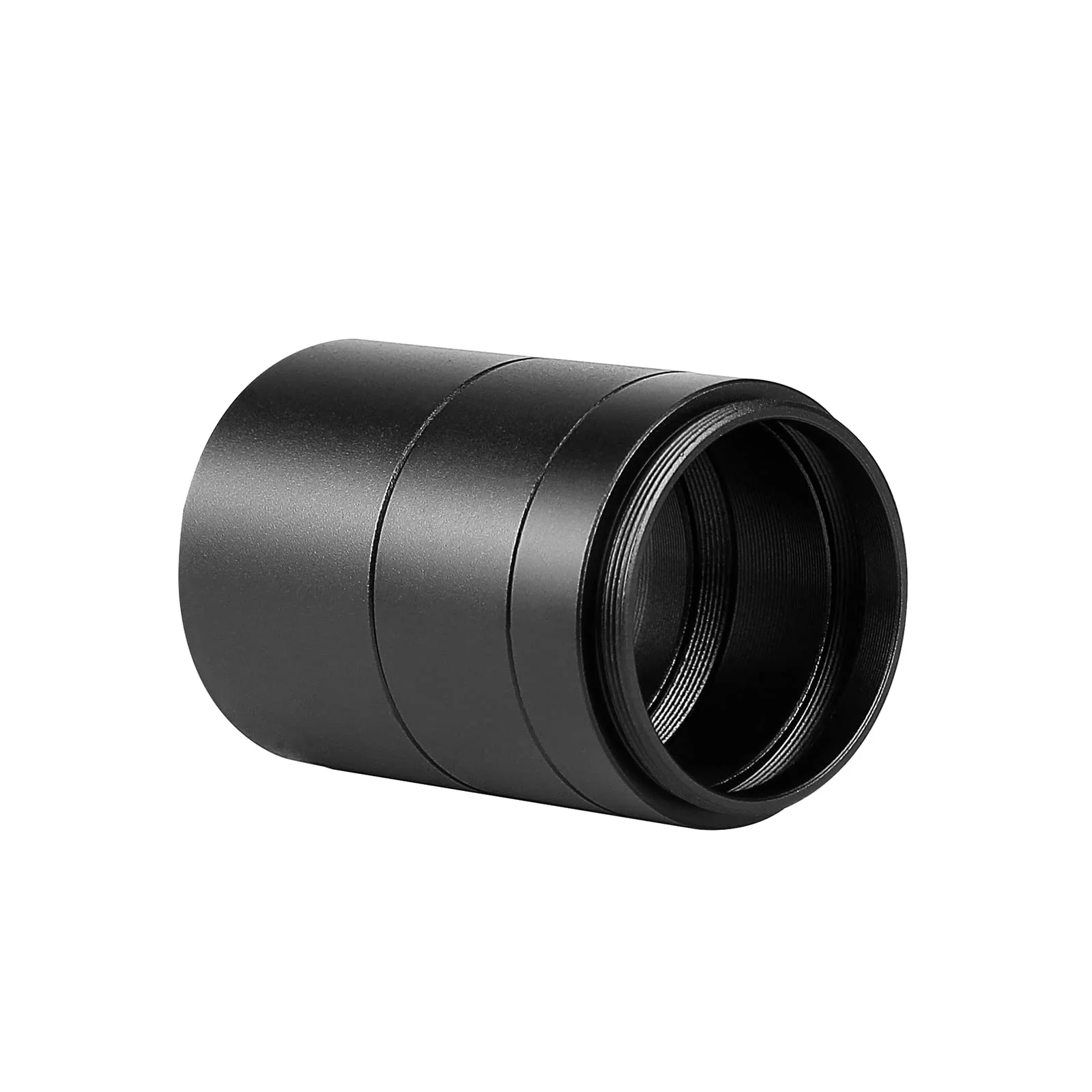 Celticbird T2 Thread Spacer Ring/Extension Tube Kit - M42x0.75 on Both Sides - Length 10mm 20mm 30mm M42-10/20/30mm - Image 3