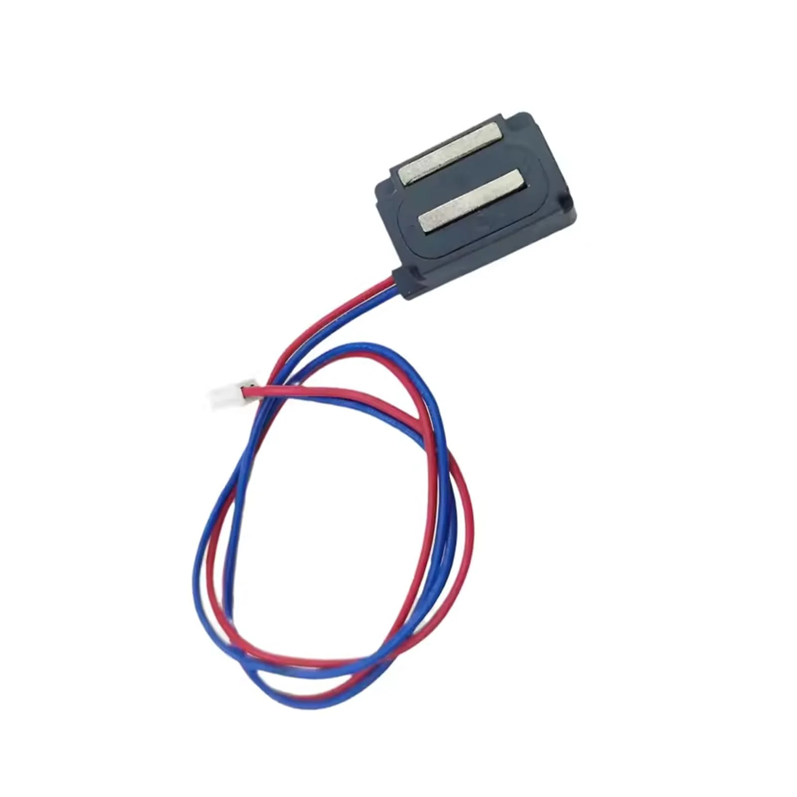 CHANCS Micro Electromagnet High Quality DC12V-24V Vacuum Cleaner Electromagnet for Household Appliances with Small Volume and Large Suction Power, Pack of 2 Electro Magnet DC12V-24V - Image 6