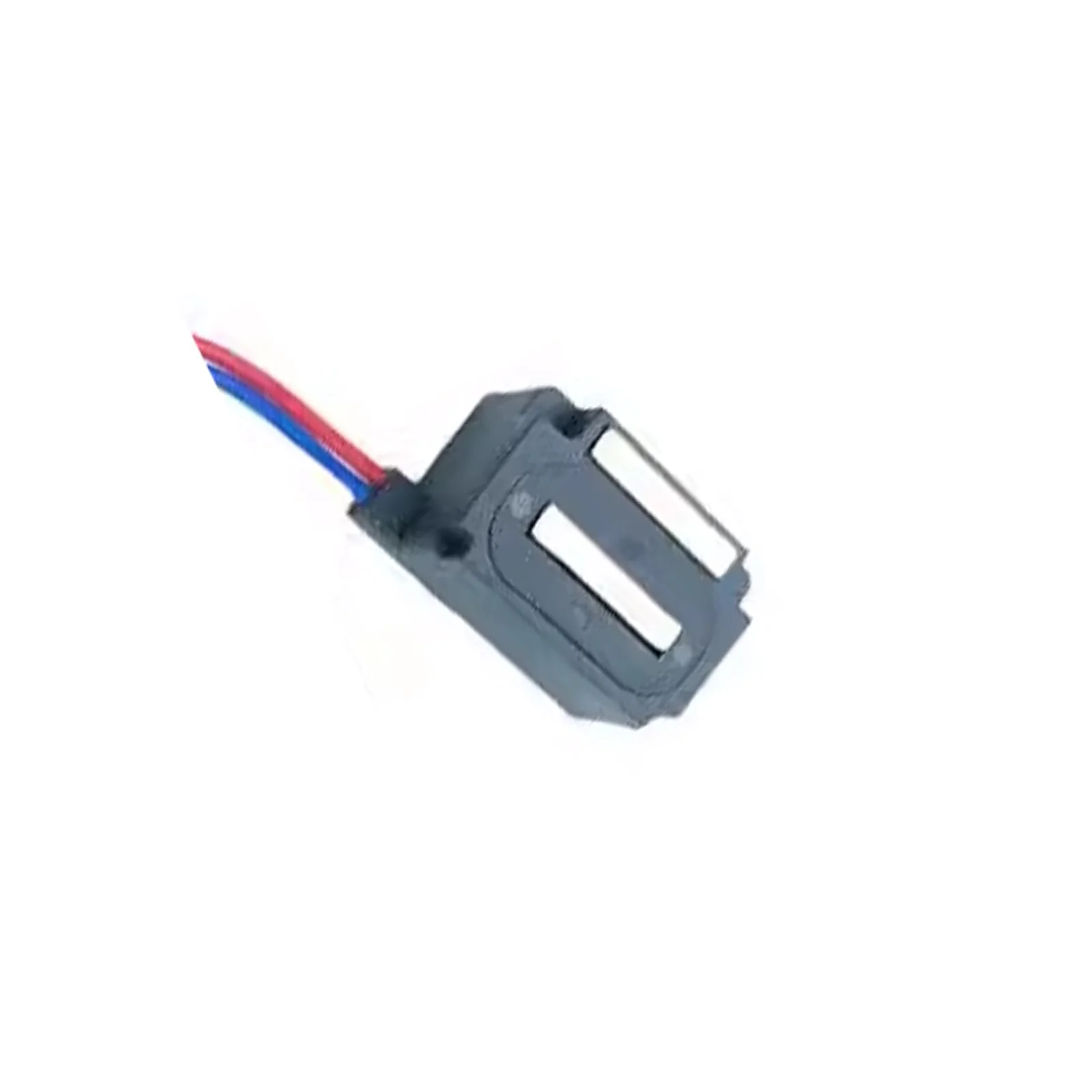 CHANCS Micro Electromagnet High Quality DC12V-24V Vacuum Cleaner Electromagnet for Household Appliances with Small Volume and Large Suction Power, Pack of 2 Electro Magnet DC12V-24V - Image 7