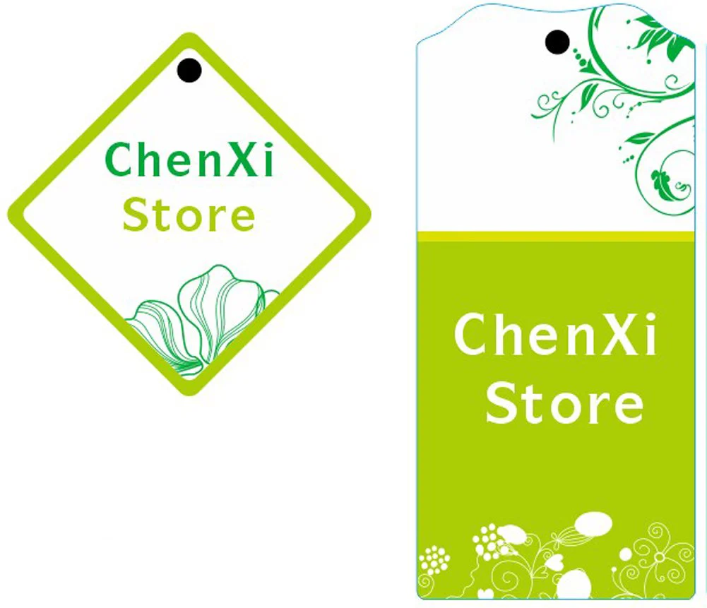 ChenXi Shop 20pcs 2ml Graduated Cryoval Cryogenic Plastic Vials Self Standing with Cap - Image 5