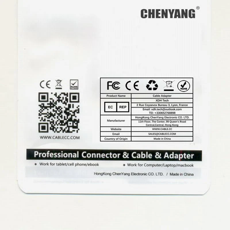chenyang MAC SSD Upgraded Adapter 2230/2242mm M.2 NVME SSD Upgraded Convert Adapter for MAC Pro 2016 2017 13" A1708 for 2016 2017 MAC Pro A1708 - Image 9