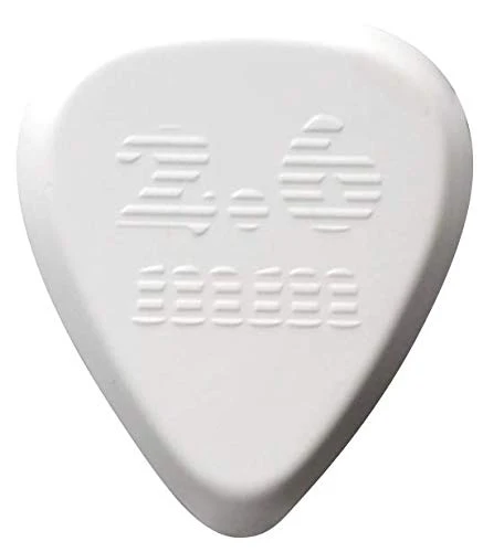 ChickenPicks guitar picks 2 x ChickenPicks Regular 2.6 mm (10796136) - Image 6