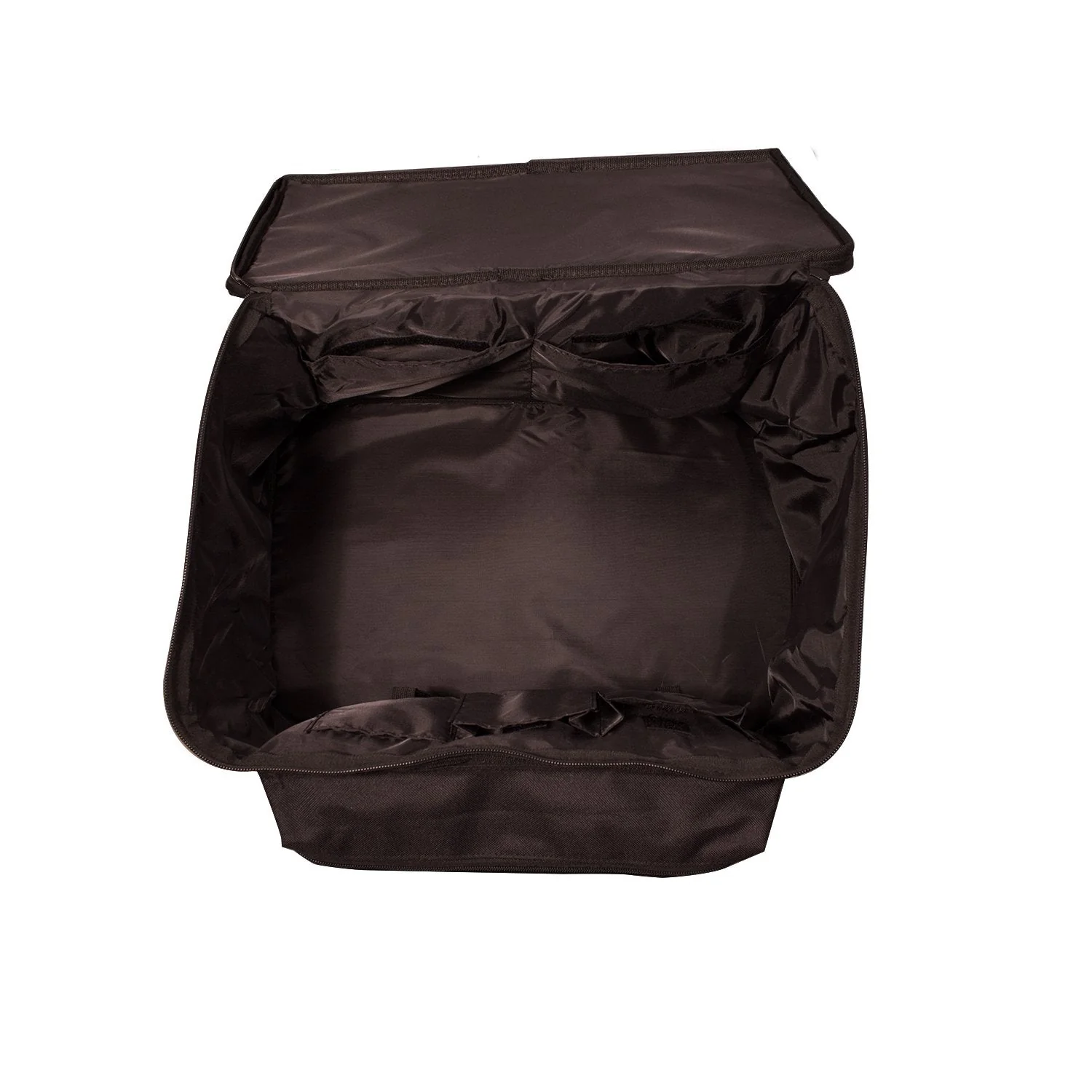 ChromaCast DJ Bag (CC-MGB L) Large Black - Image 2