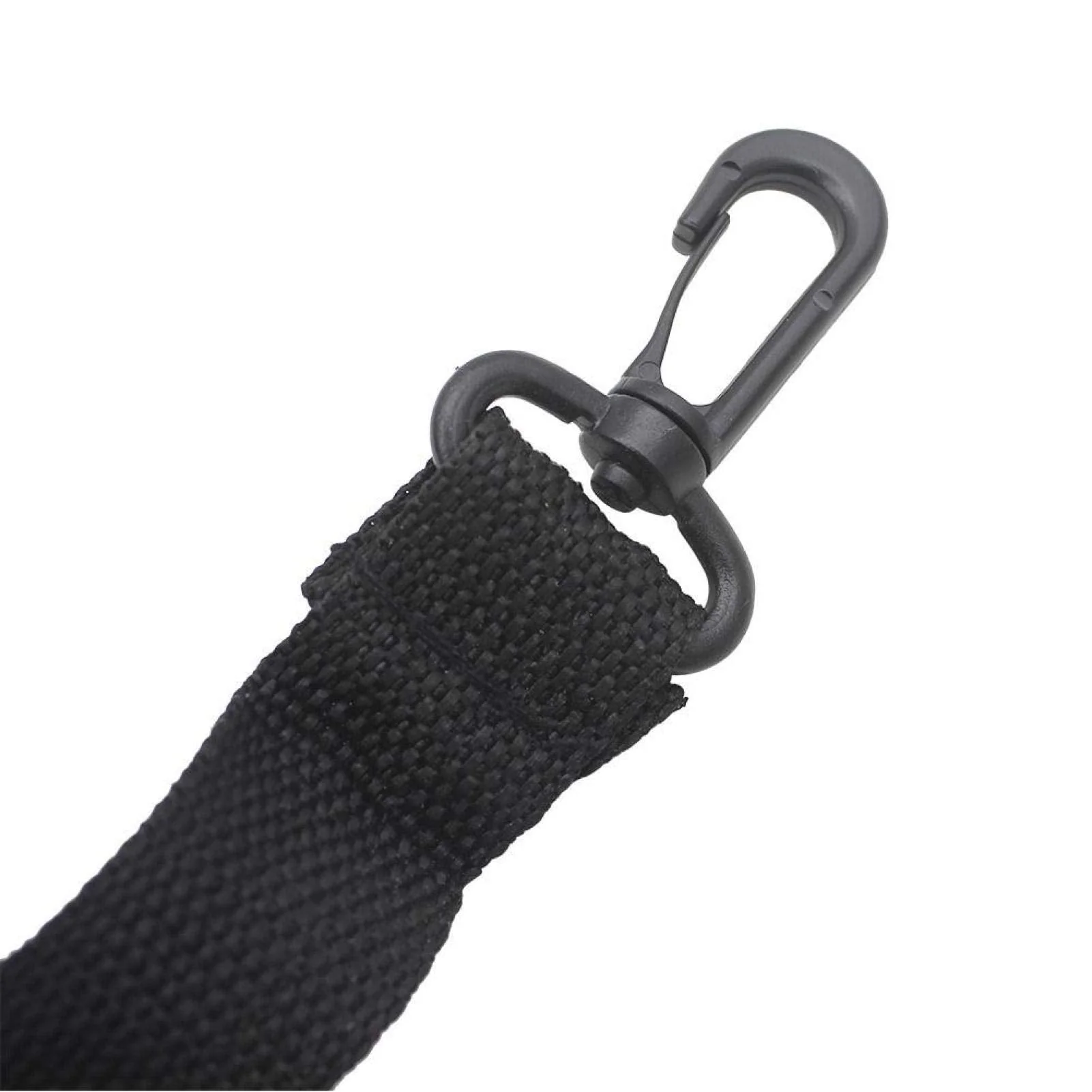 Clarinet Case Bag,Water-Resistant Foam Padded Oxford Cloth Clarinet Gig Bag - Image 9