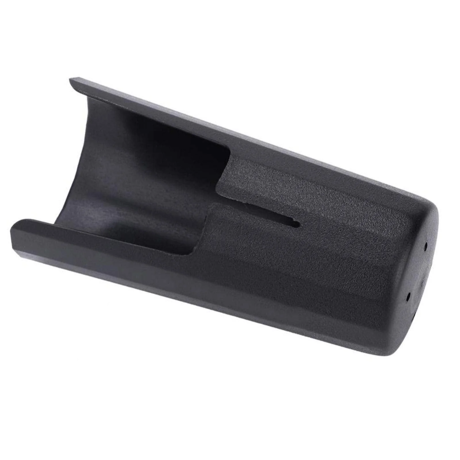 Clarinet Mouthpiece Accessory, Portable Plastic Clarinet Mouthpiece Ligature Clarinet Ligature Clip Fastener Clarinet Accessory for Students Practice Professionals Clarinet, - Image 8
