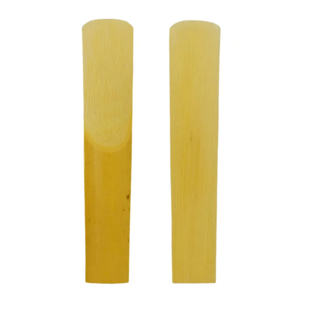 Clarinet Reeds 2.5 Strength 30pcs - Image 3