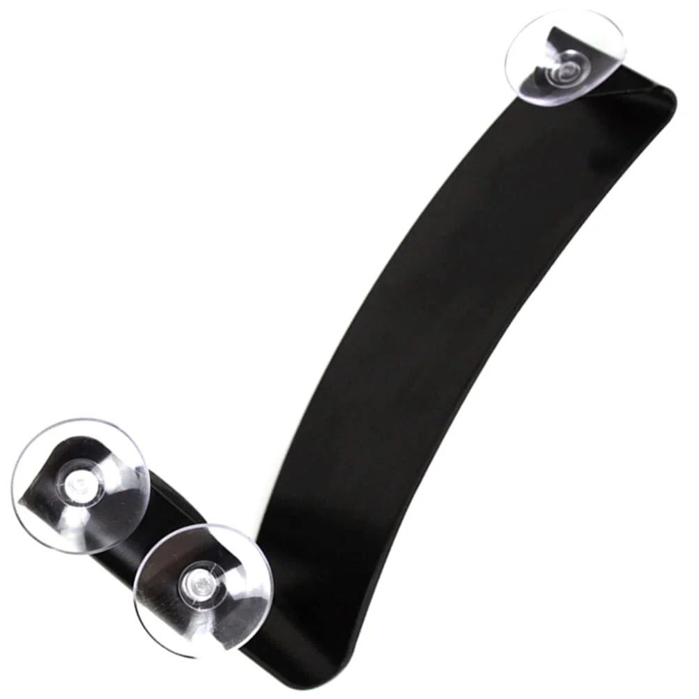 Classical Guitar Adjustable Rest Professional Ergonomic Guitar Rest Guitar Foot Stool Guitar Lifter Professional Guitar Support - Image 2
