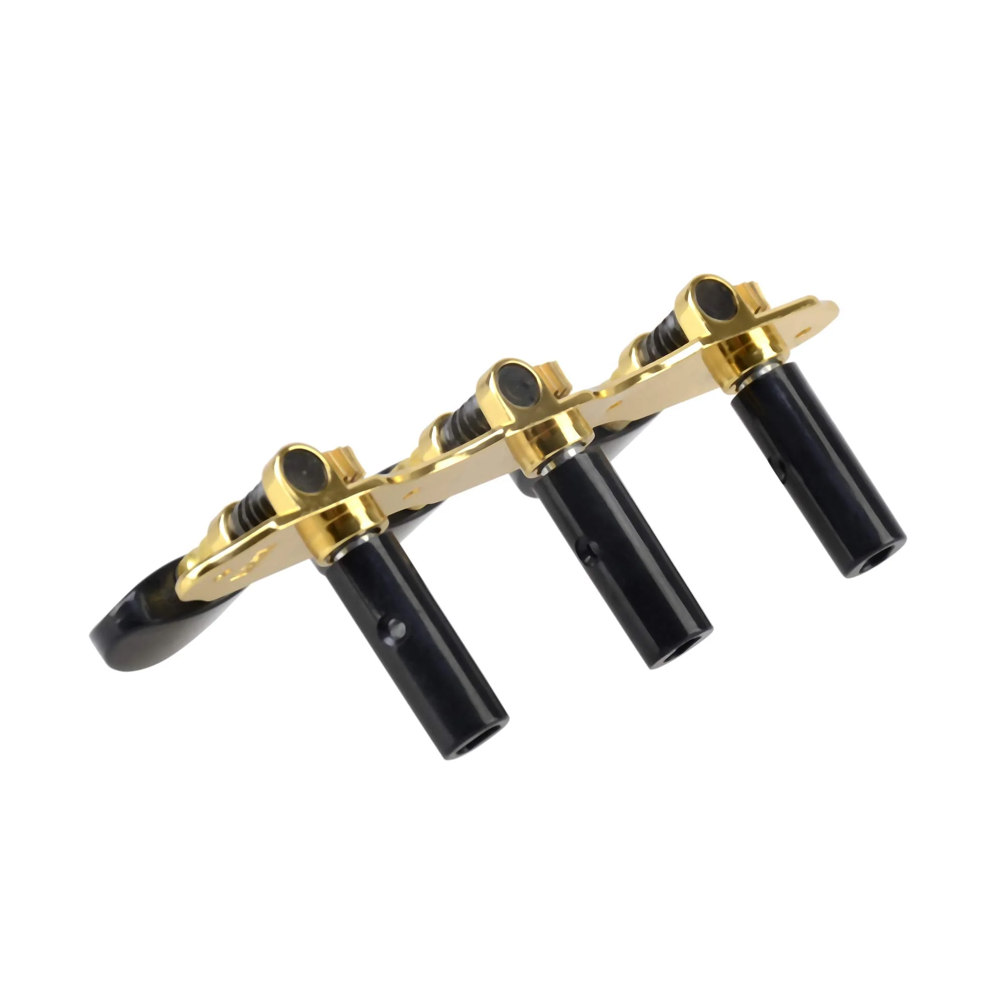 Classical Guitar Tuning Pegs,Machine Heads for Classical Guitar or Flamenco Guitar,Classical Guitar Tuners - Image 4