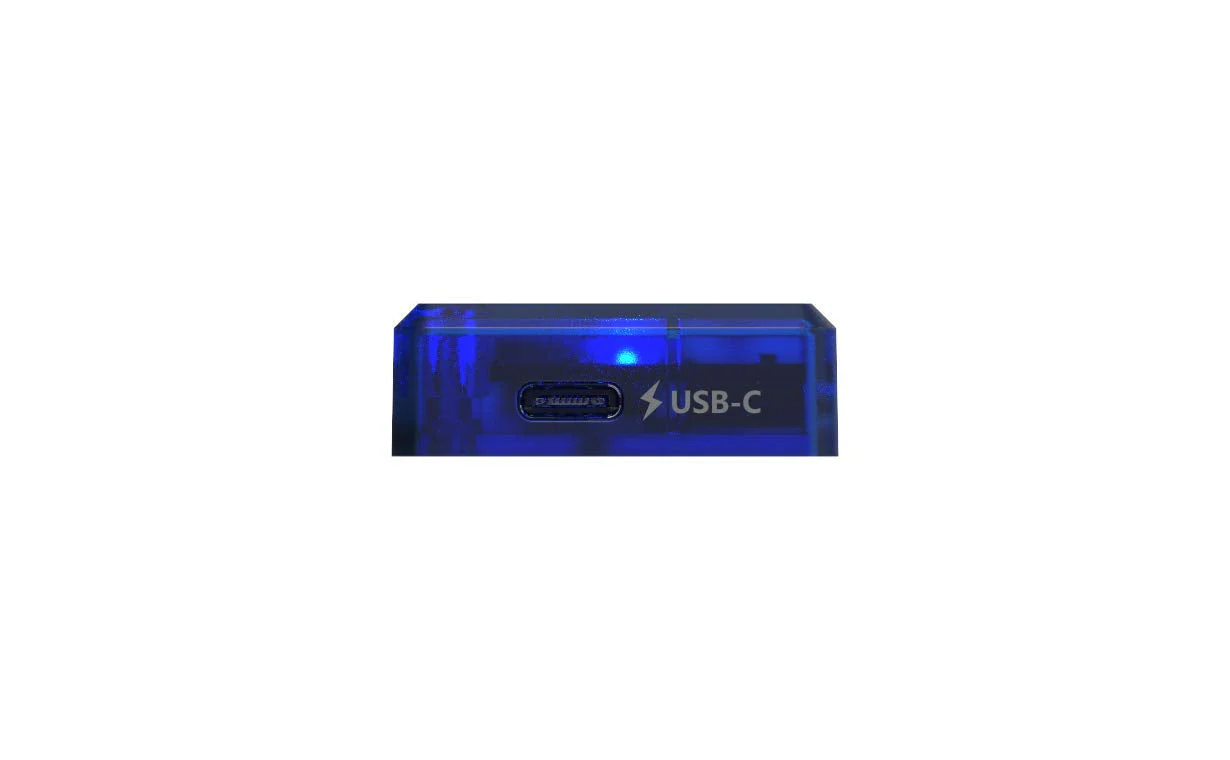 CME WIDI Jack - Bluetooth MIDI Interface for TRS/DIN MIDI devices - Power by MIDI Out or usb-c - Ultra low 3ms latency wireless MIDI for Synthesizer EWI Keytar Pedalboard Digital Piano - Image 2