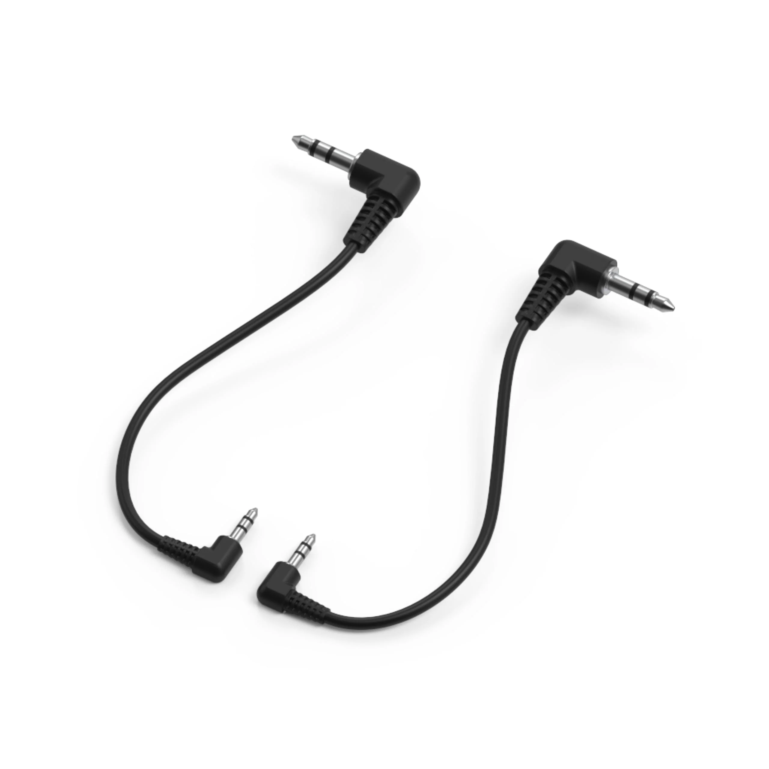 CME WIDI Jack MIDI Cable TRS-35 MIDI TRS-35 - Image 3