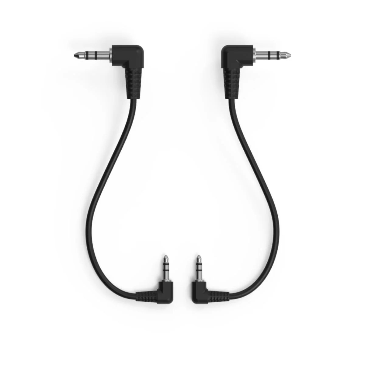 CME WIDI Jack + TRS-35 Bundle - Bluetooth MIDI Interface with TRS-35 MIDI cables Included - Works with devices with TRS 3.5mm Type A/B MIDI ports - Image 3