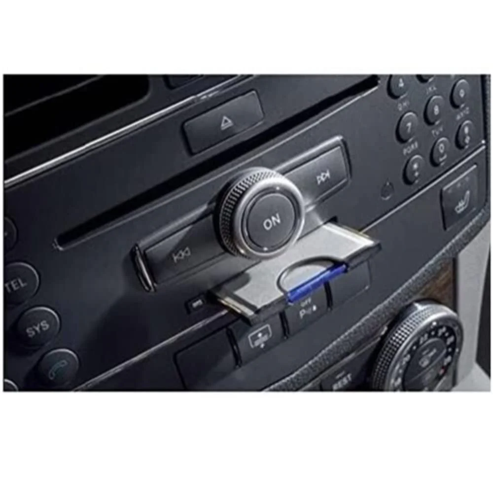 Compact Flash to PCMCIA Ata Adapter CF to PC Card Adapter 2 Pack - Image 7