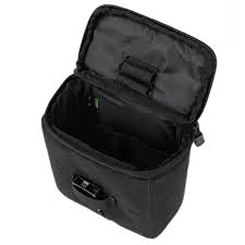 Condor Elite - Binocular Pouch Black - Image 3