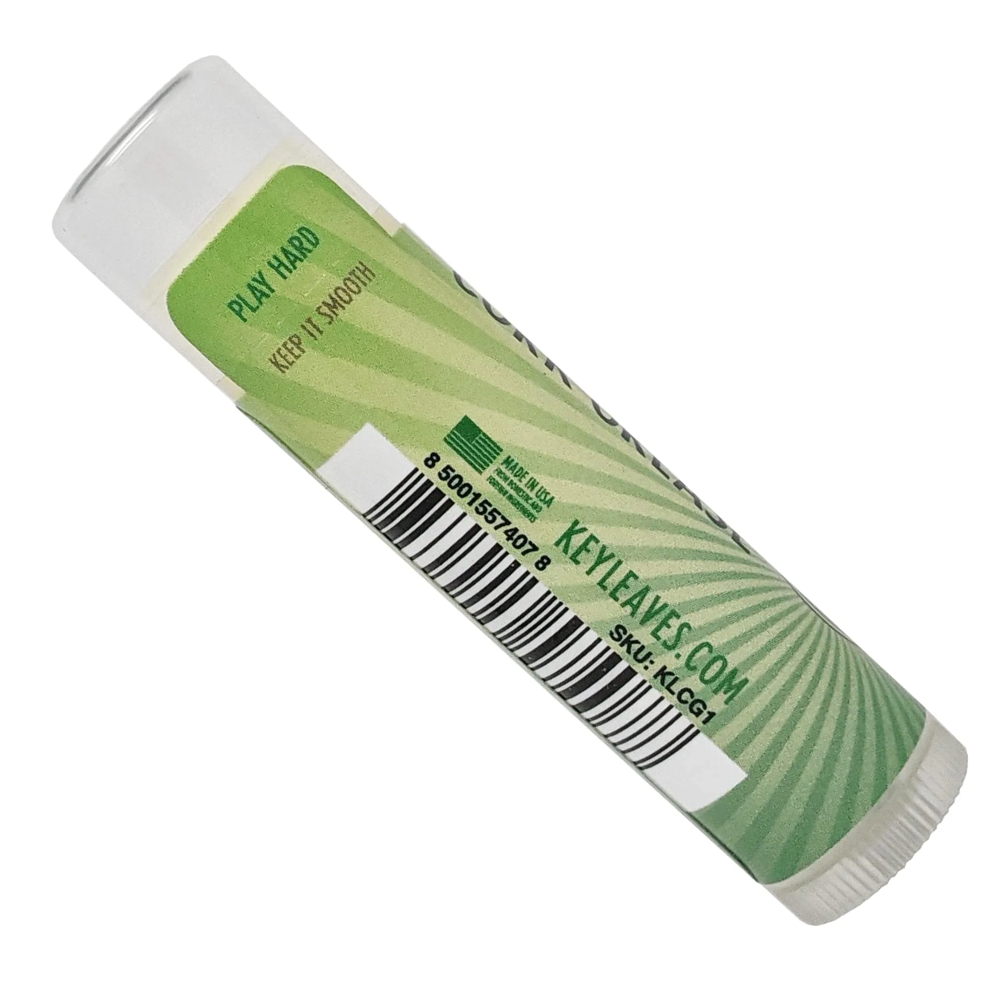 Cork Grease - USDA Organic All-Natural cork lubricant for clarinet, saxophone, oboe, bass clarinet, and more - Image 3