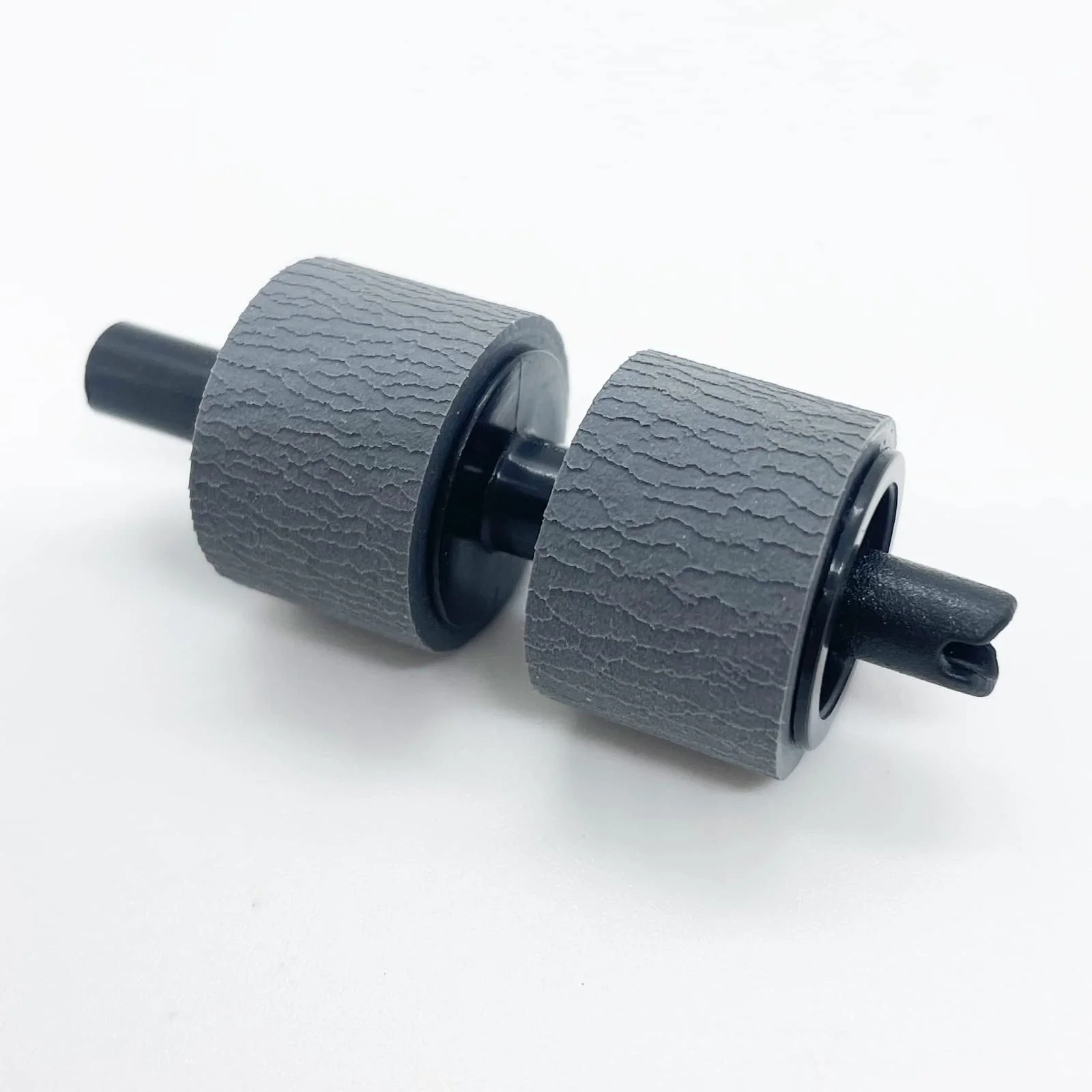 Cotua Exchange Scanner Roller for Fujitsu SP-1120 Sp-1125 SP-1300 SP1120 SP1125 SP1300 - Image 4