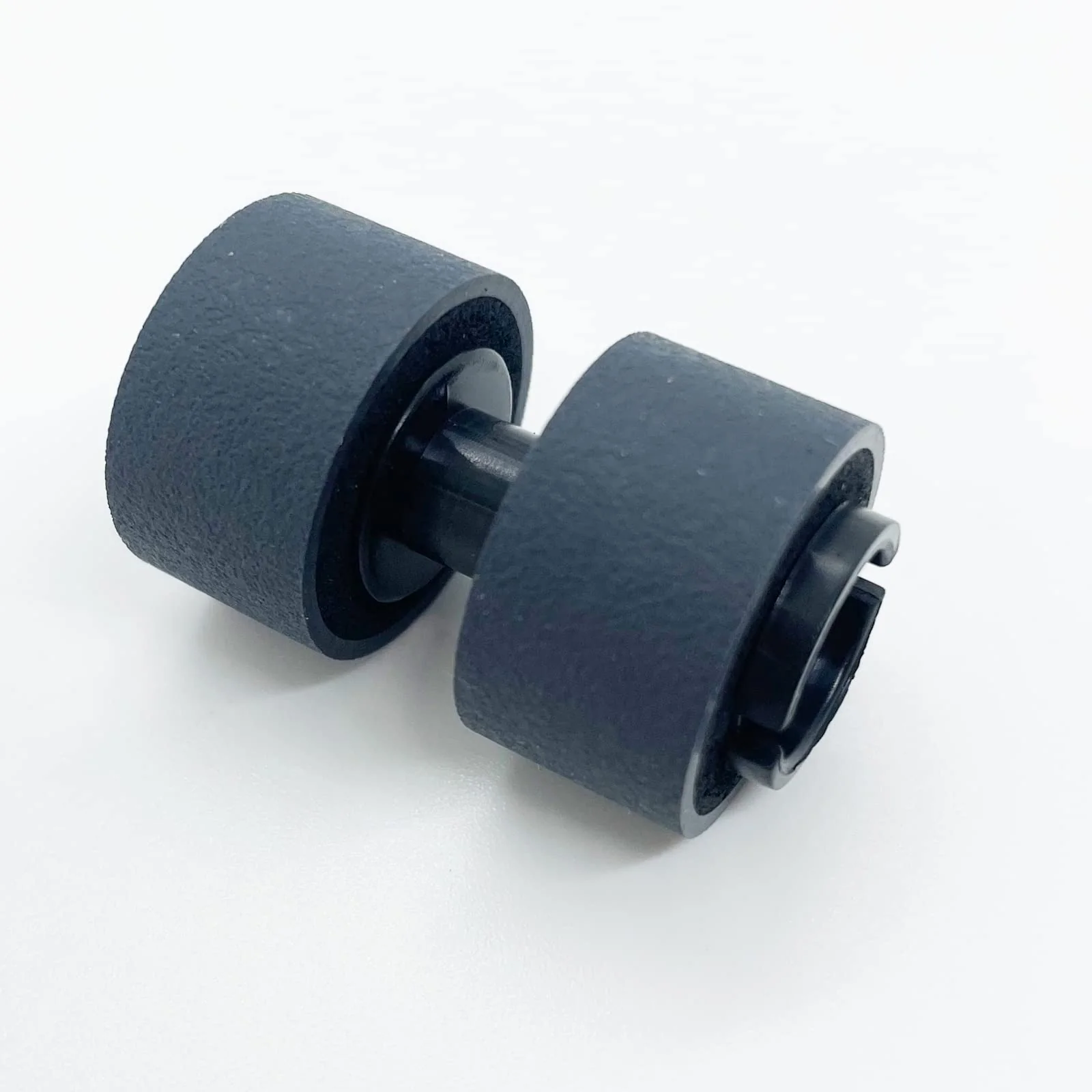 Cotua Exchange Scanner Roller for Fujitsu SP-1120 Sp-1125 SP-1300 SP1120 SP1125 SP1300 - Image 5