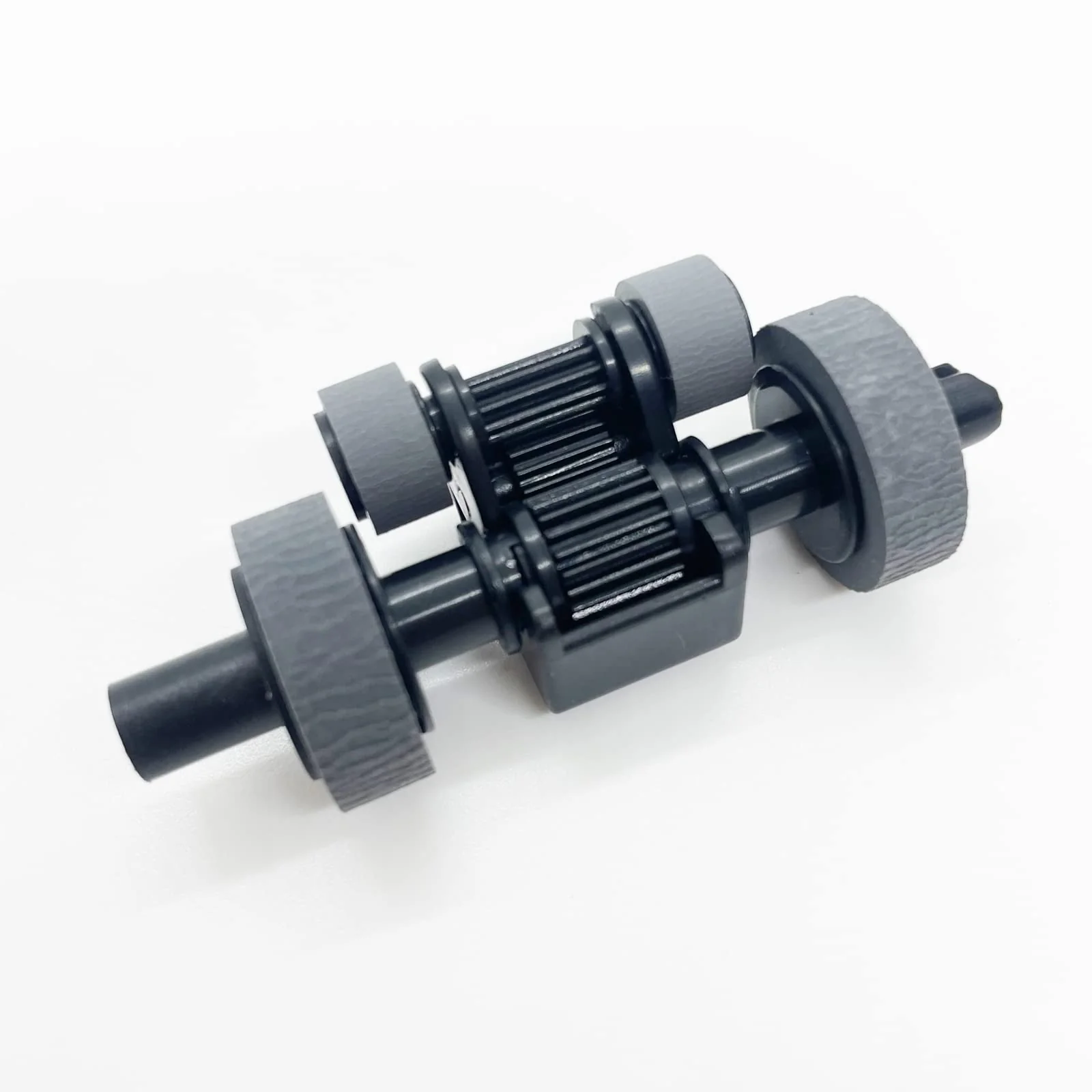 Cotua Exchange Scanner Roller for Fujitsu SP-1120 Sp-1125 SP-1300 SP1120 SP1125 SP1300 - Image 6
