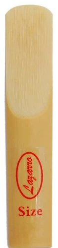 CR-L-3.5 Clarinet Reeds Size 3.5, Strength 3 1/2, Box of 10 - Image 3