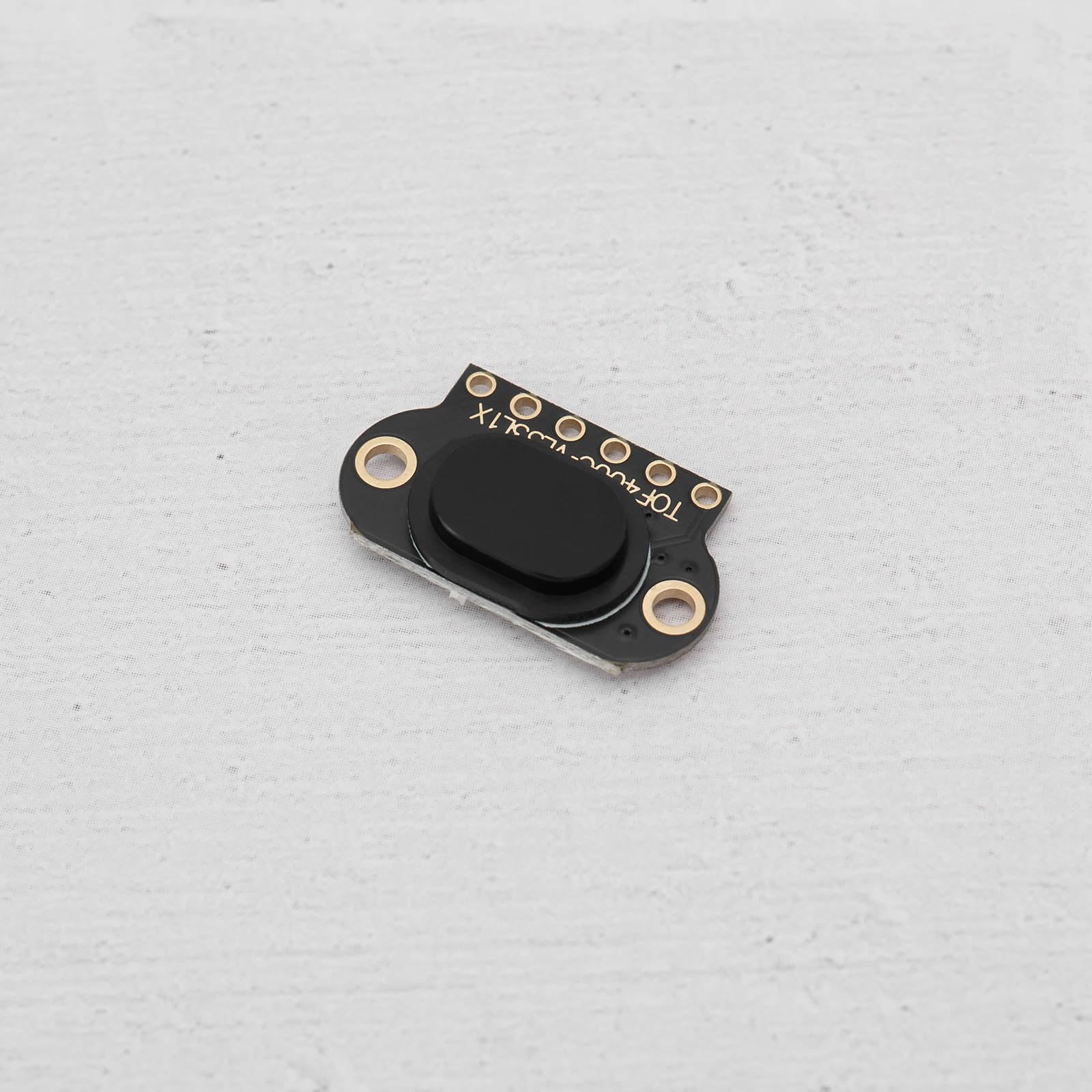 Create idea 1Set Time of Flight TOF400C (4M) Laser Ranging Sensor Module Compatible with ArduinoDEMO Compatible with STM32 Demo (40mA,25°) - Image 6