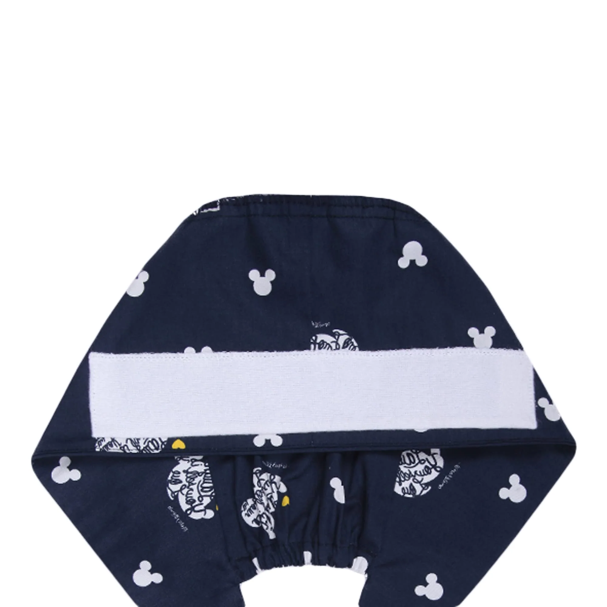 Cute Printed Working Cap for Women/Men One Size Style 3 - Image 2