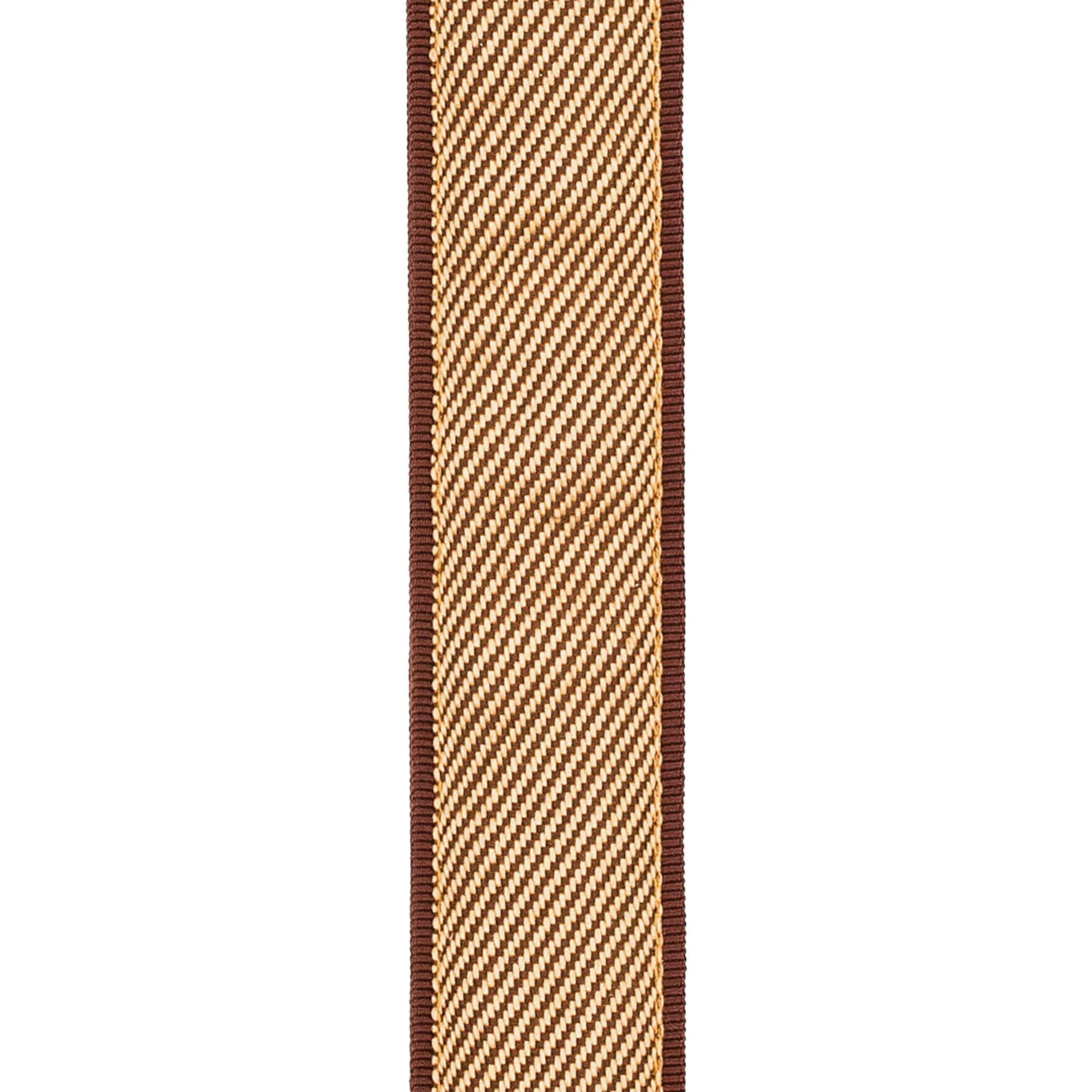 D'Addario 50MM Planet Lock-Tweed (50PLB06) Tweed - Image 2