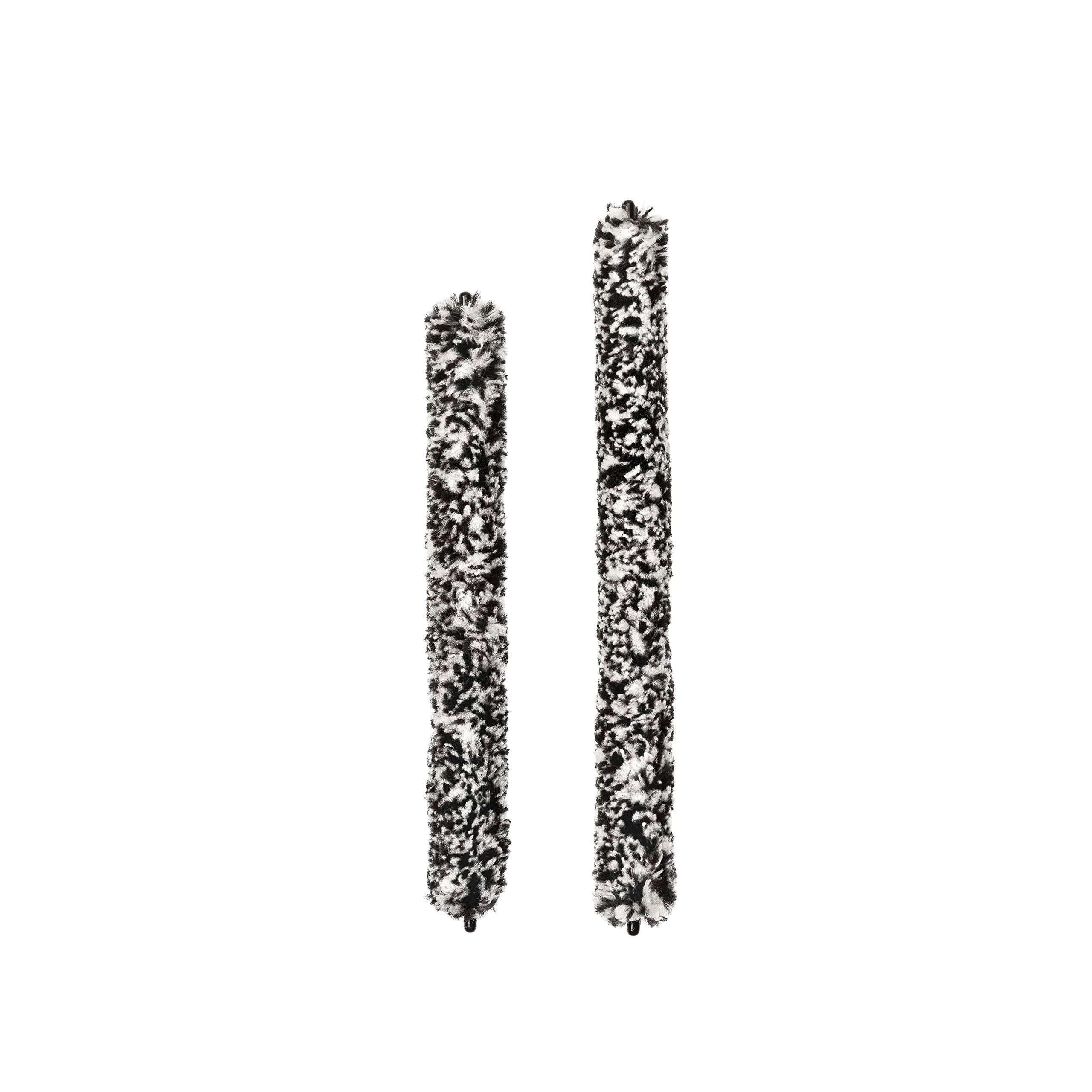 D'Addario Padgard, Bb Clarinet - Image 2