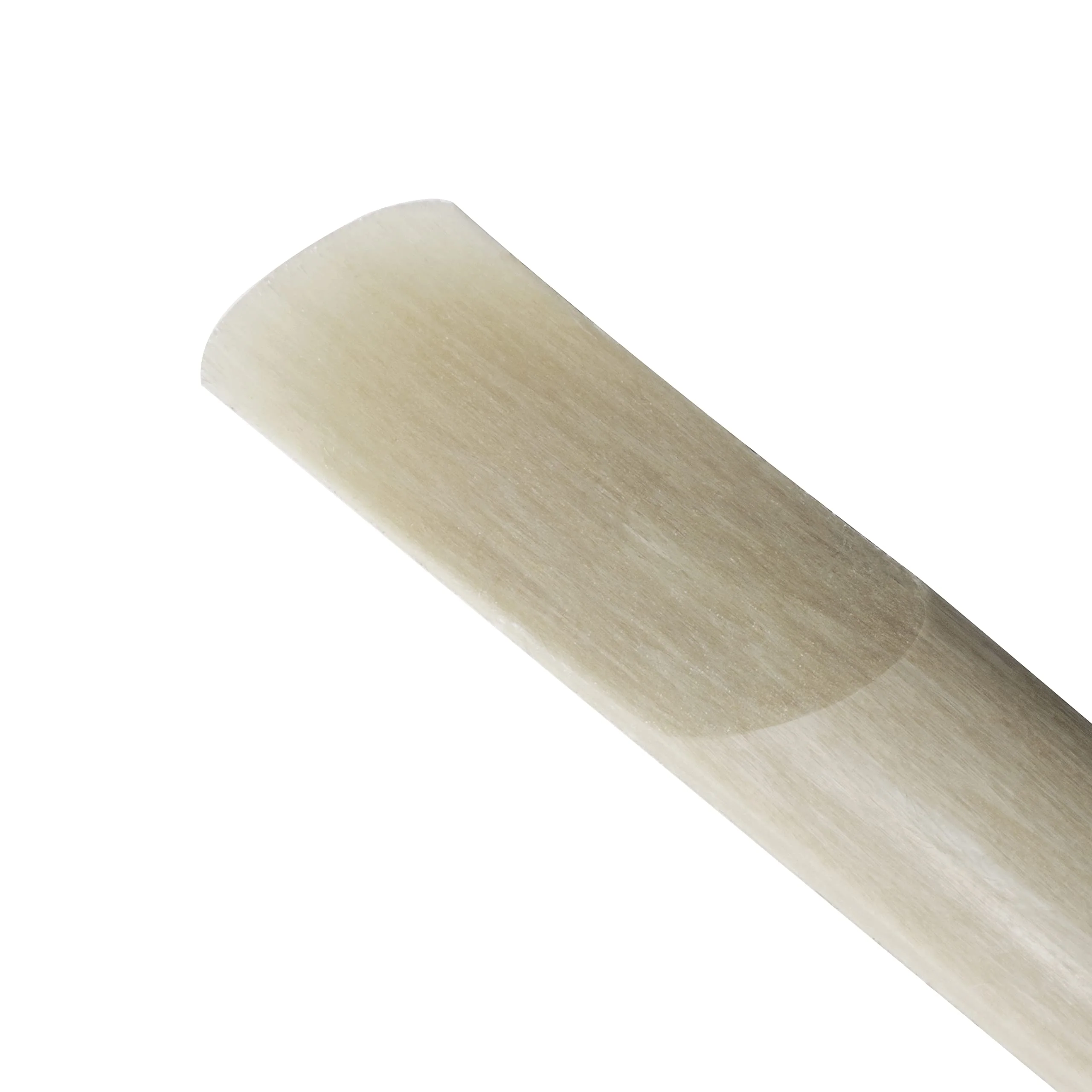 D'Addario VENN G2 Synthetic Clarinet Reeds - Bb Clarinet Reed with Advanced Synthetic Reed Construction of Polymer Fibers, Resin, Natural Cane - Strength 3.5 - Image 7