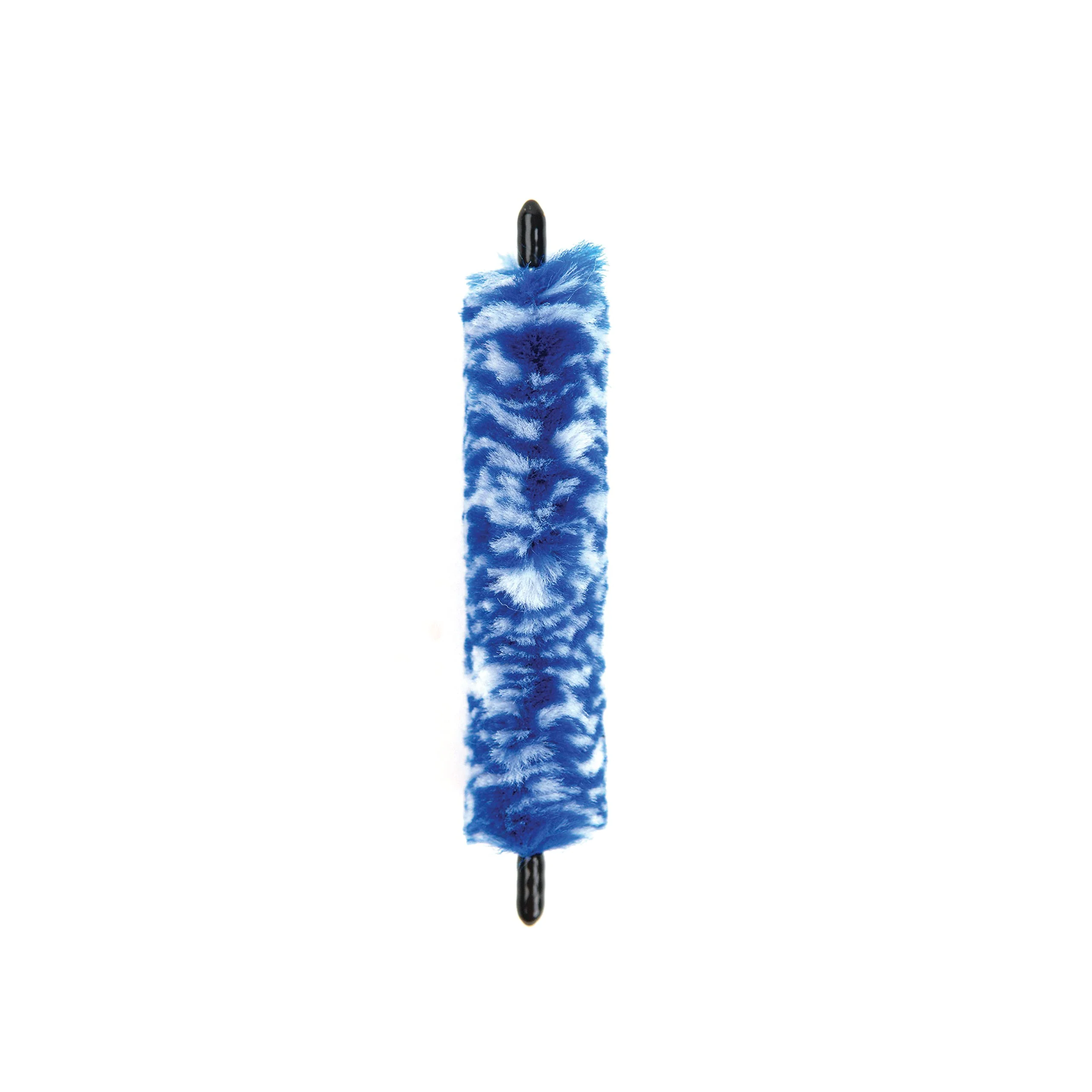 D'Addario Woodwinds Mouthpiece Saver, Tenor/Baritone Sax, 1-pack - Image 2